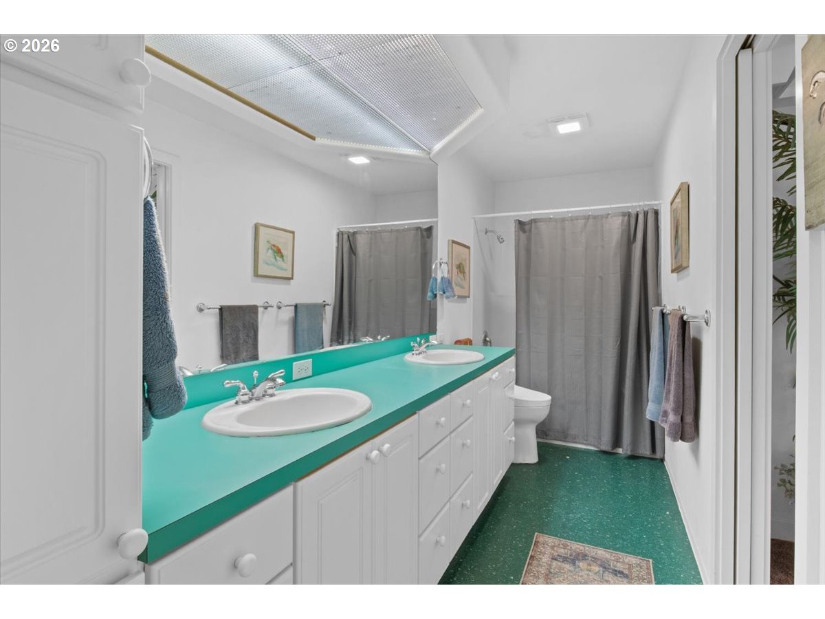 1746 Nw Sunburst Ter Property Photo 26