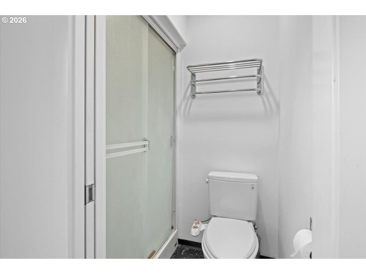 1746 Nw Sunburst Ter Property Photo 29