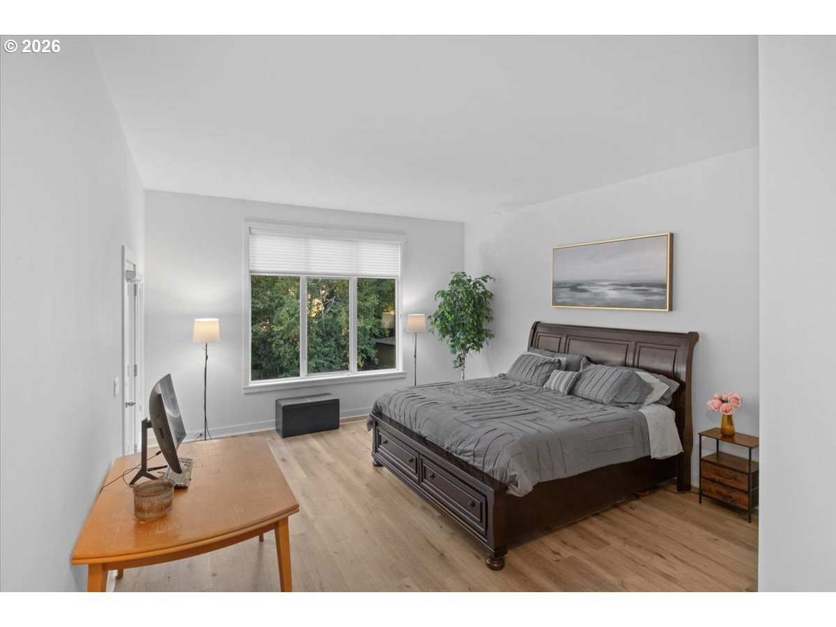 1746 Nw Sunburst Ter Property Photo 30