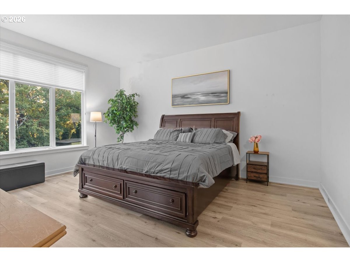 1746 Nw Sunburst Ter Property Photo 31
