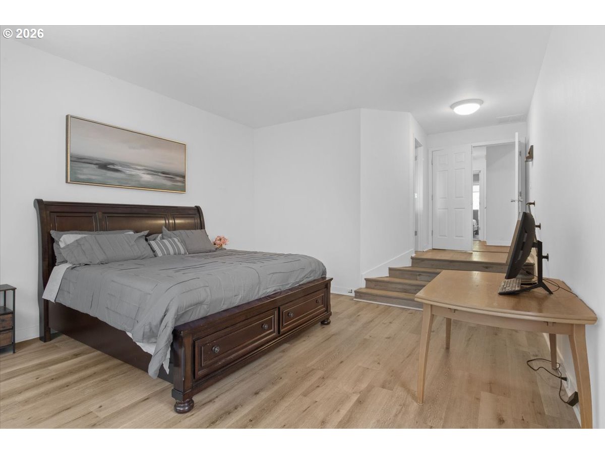 1746 Nw Sunburst Ter Property Photo 33
