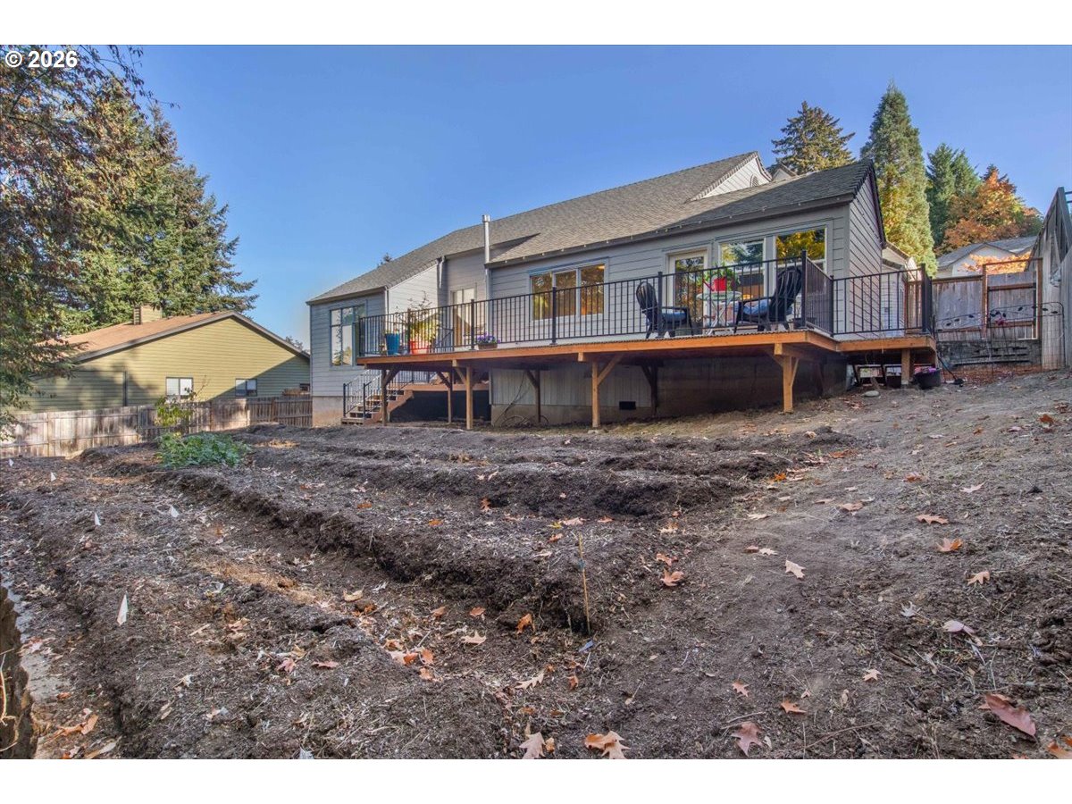 1746 Nw Sunburst Ter Property Photo 36