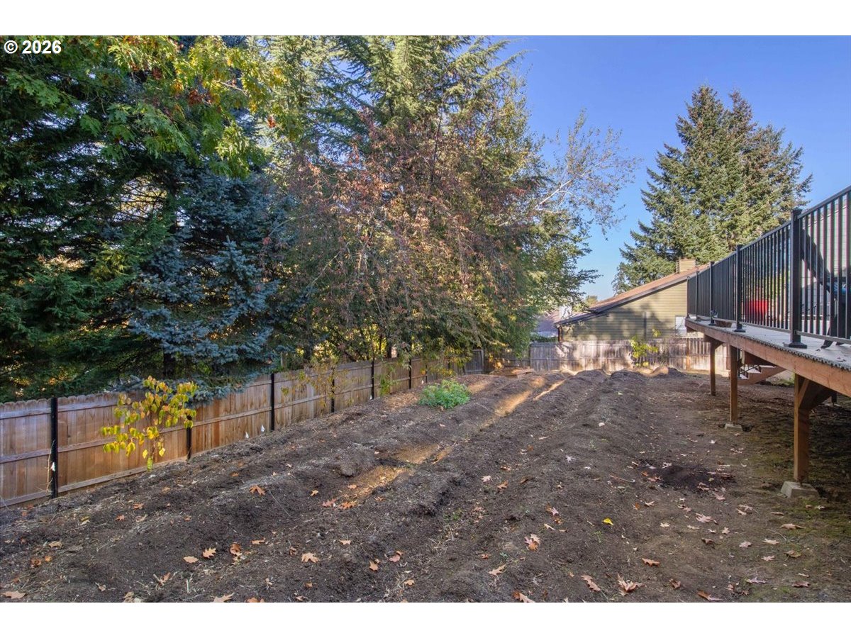 1746 Nw Sunburst Ter Property Photo 37