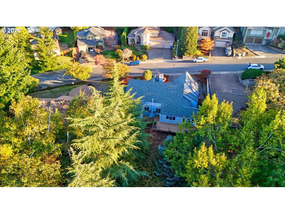 1746 Nw Sunburst Ter Property Photo 40