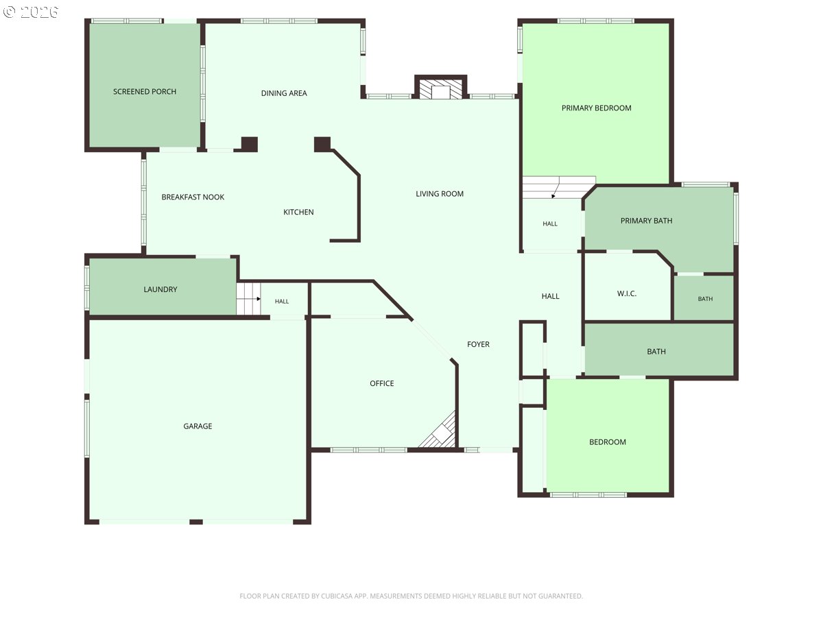1746 Nw Sunburst Ter Property Photo 42