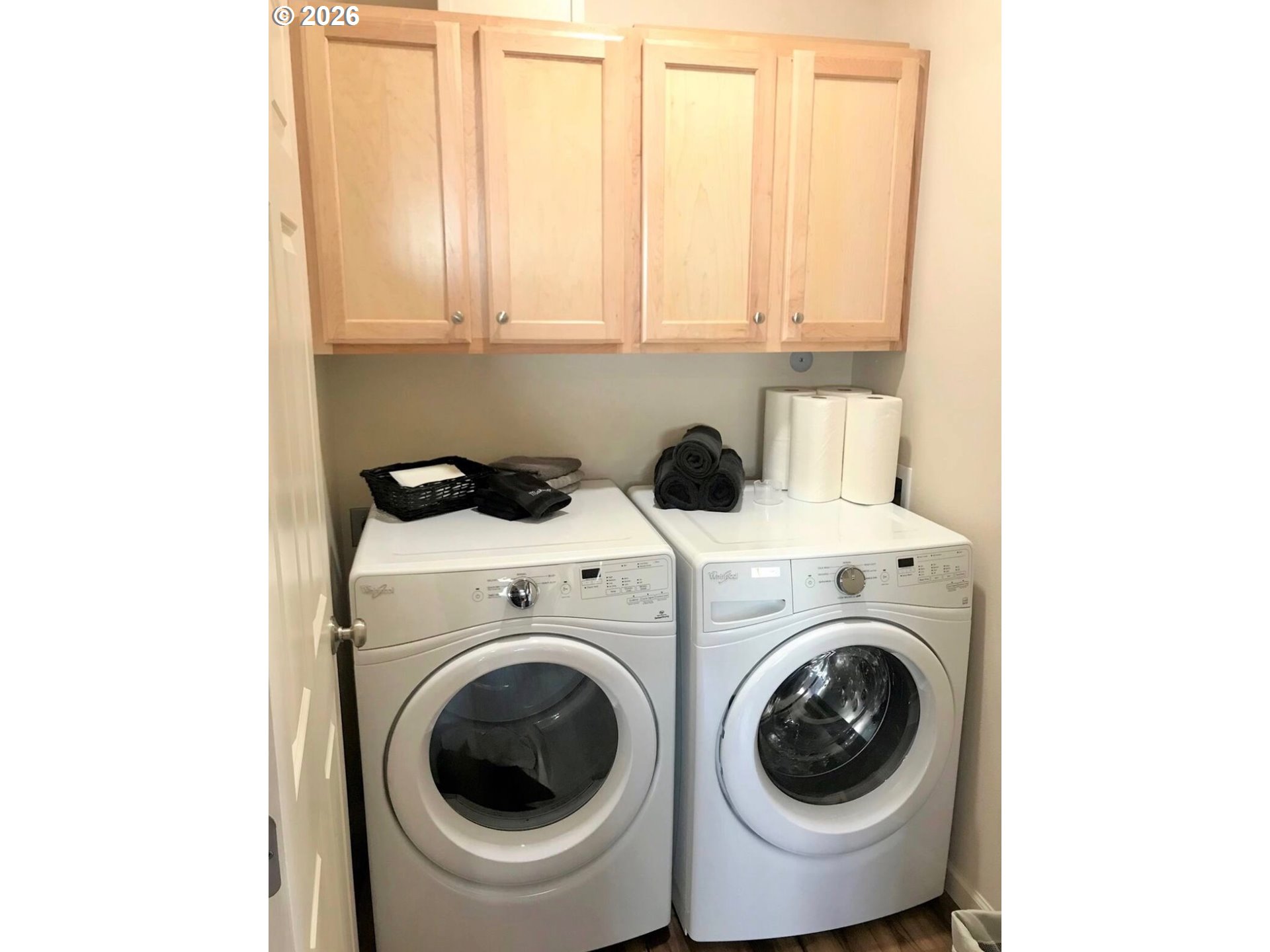 1640 19th St Property Photo 5