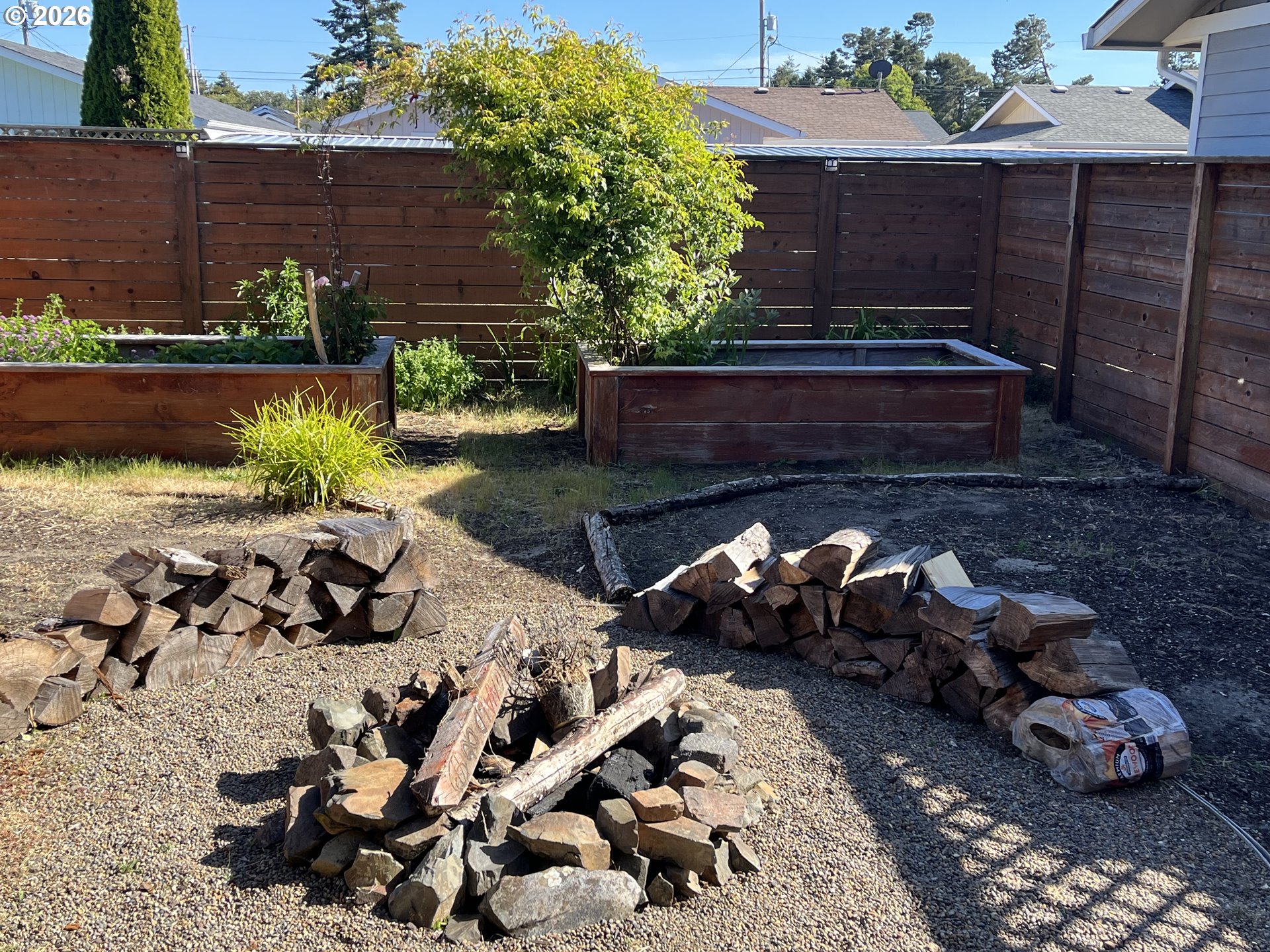 1640 19th St Property Photo 10