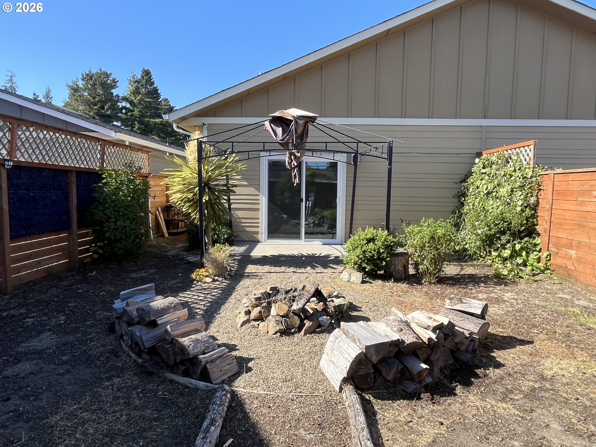 1640 19th St Property Photo 12