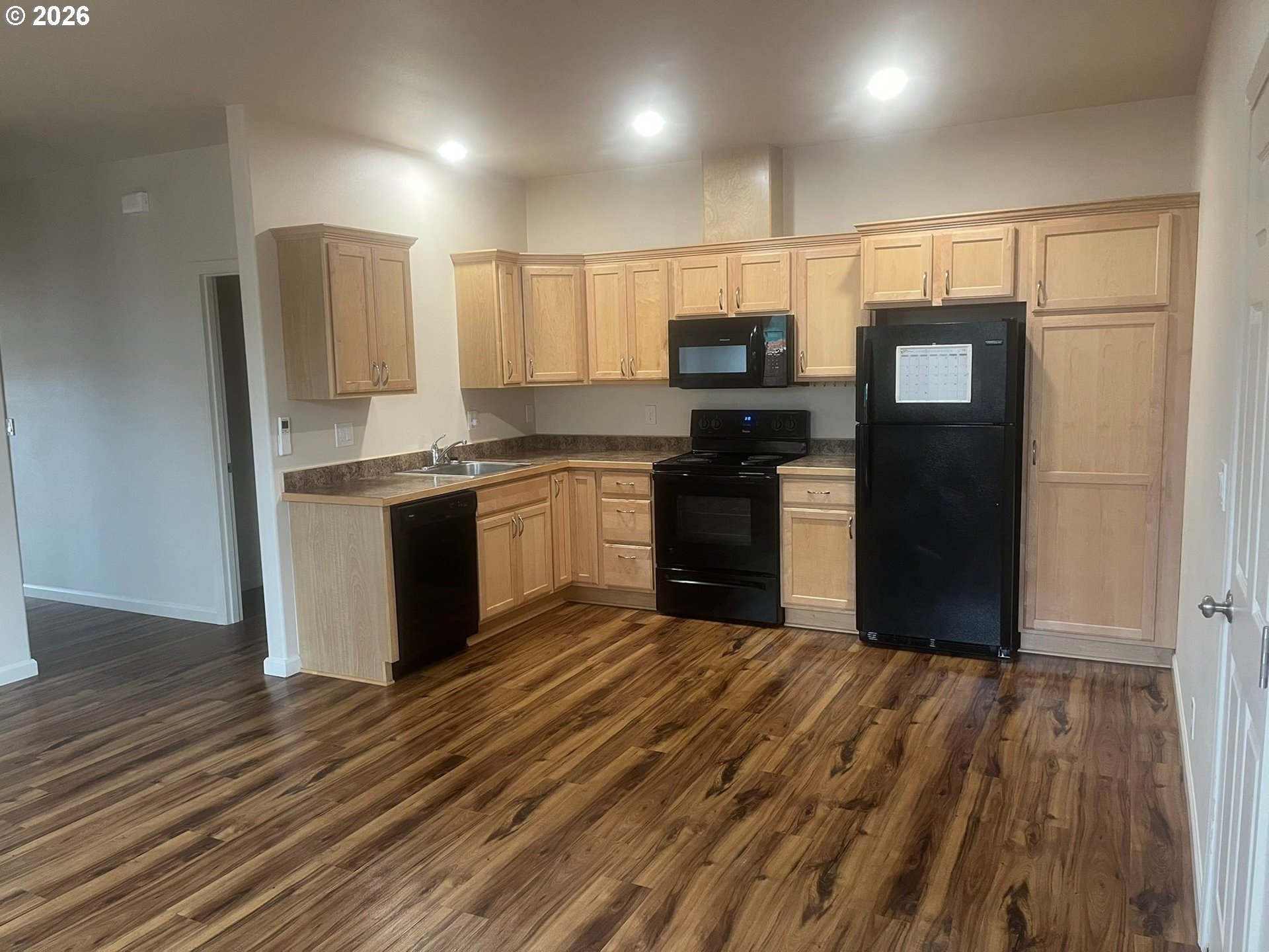 1640 19th St Property Photo 13