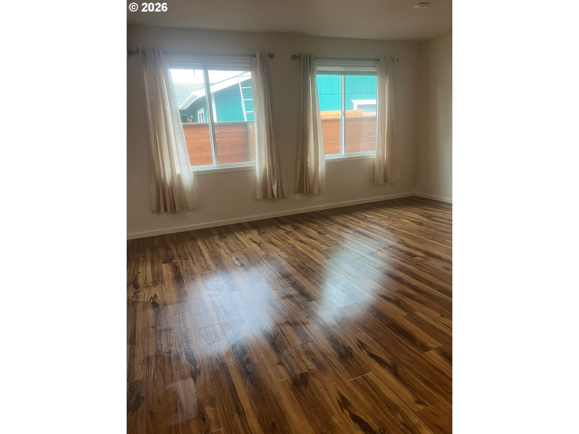 1640 19th St Property Photo 14