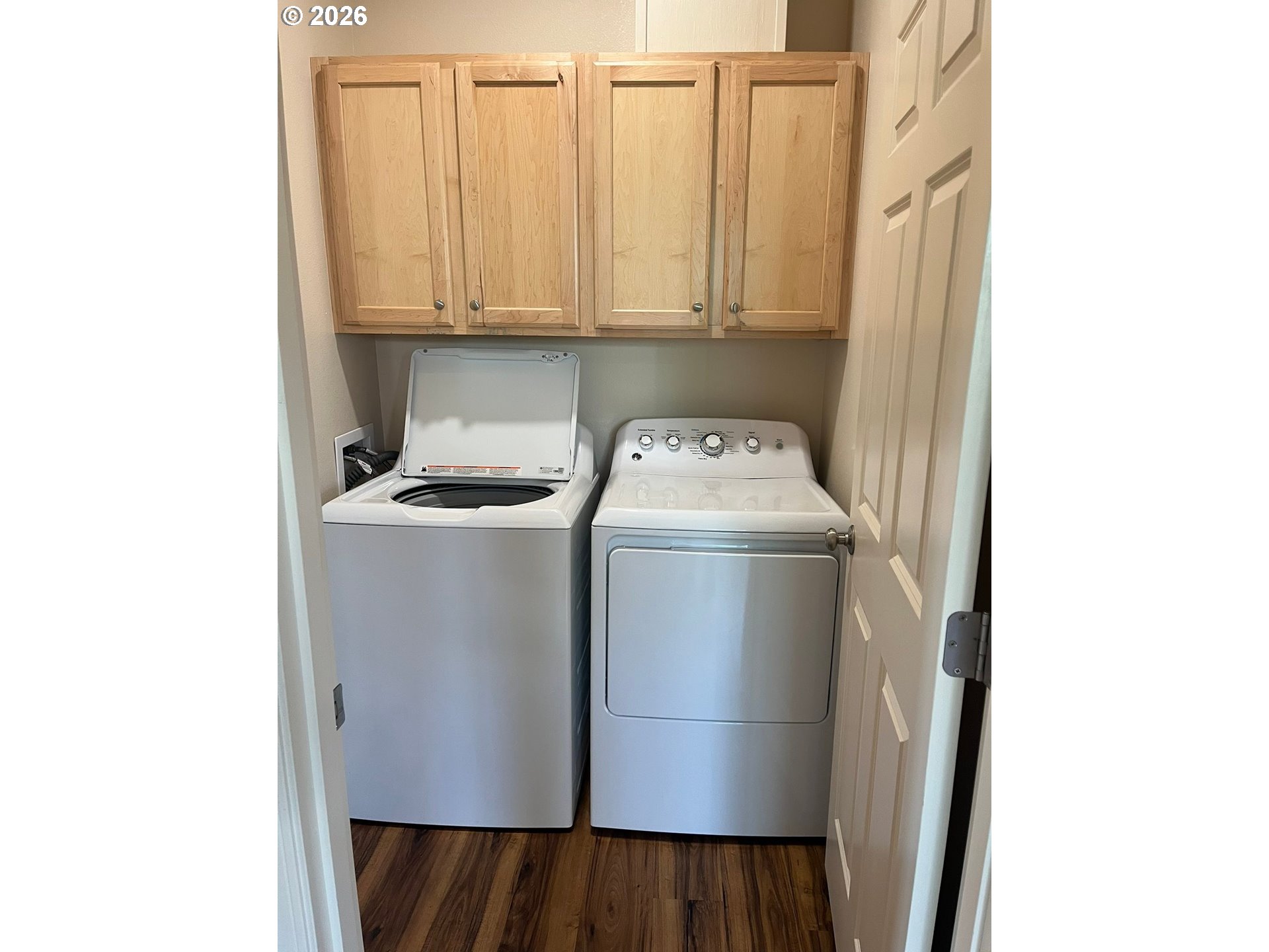 1640 19th St Property Photo 15