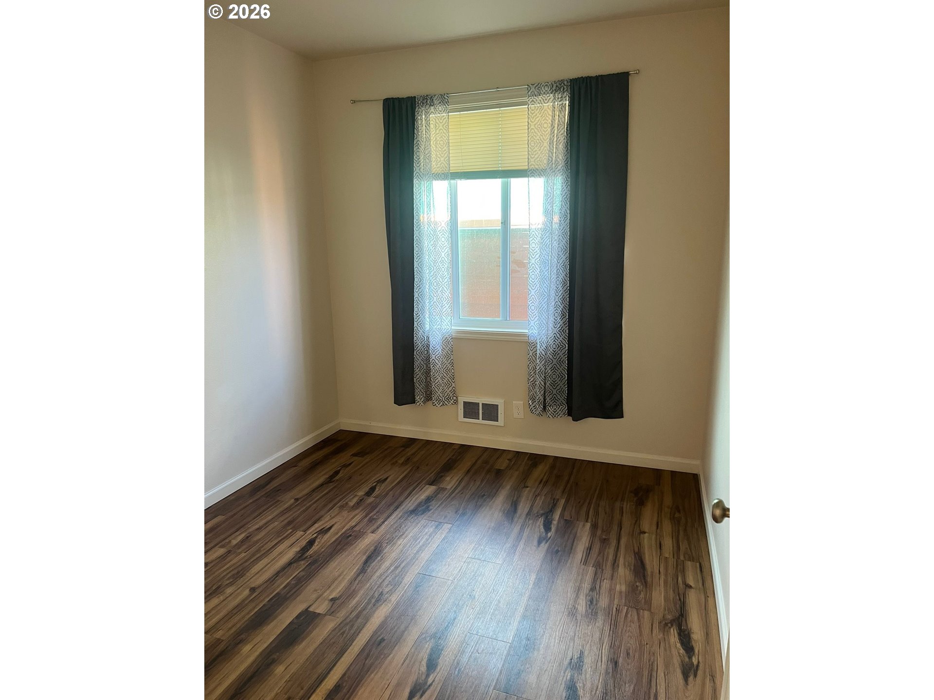 1640 19th St Property Photo 16