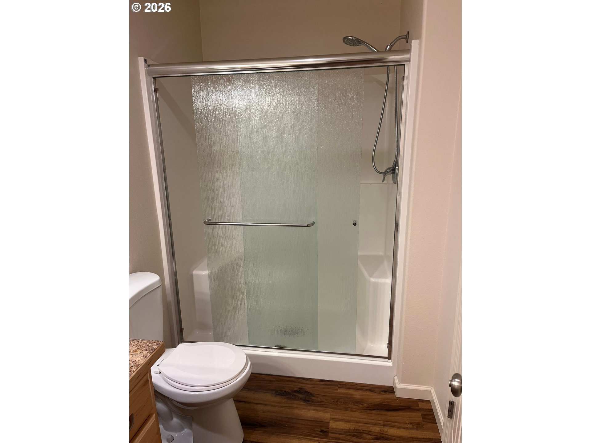 1640 19th St Property Photo 19