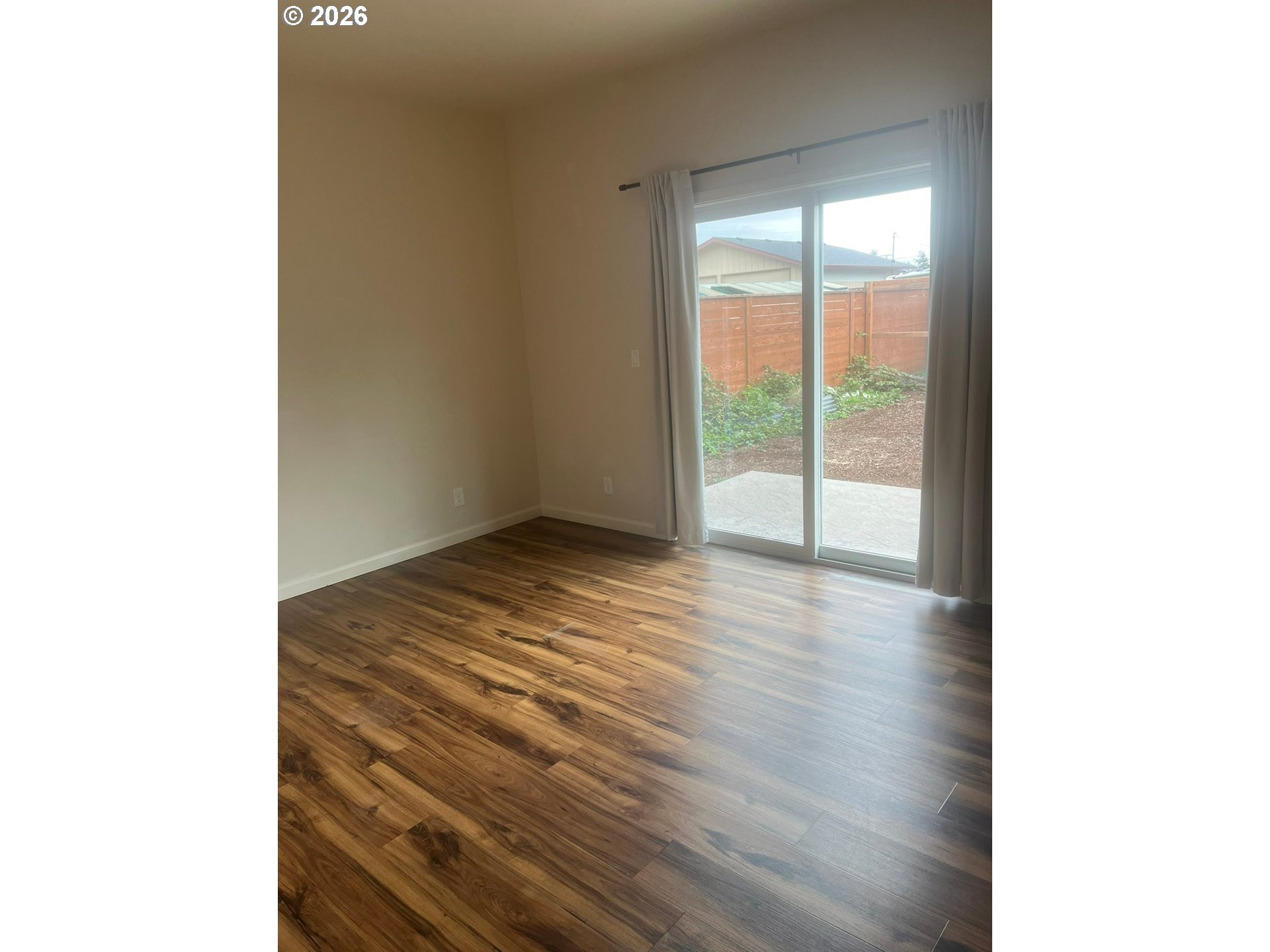 1640 19th St Property Photo 20