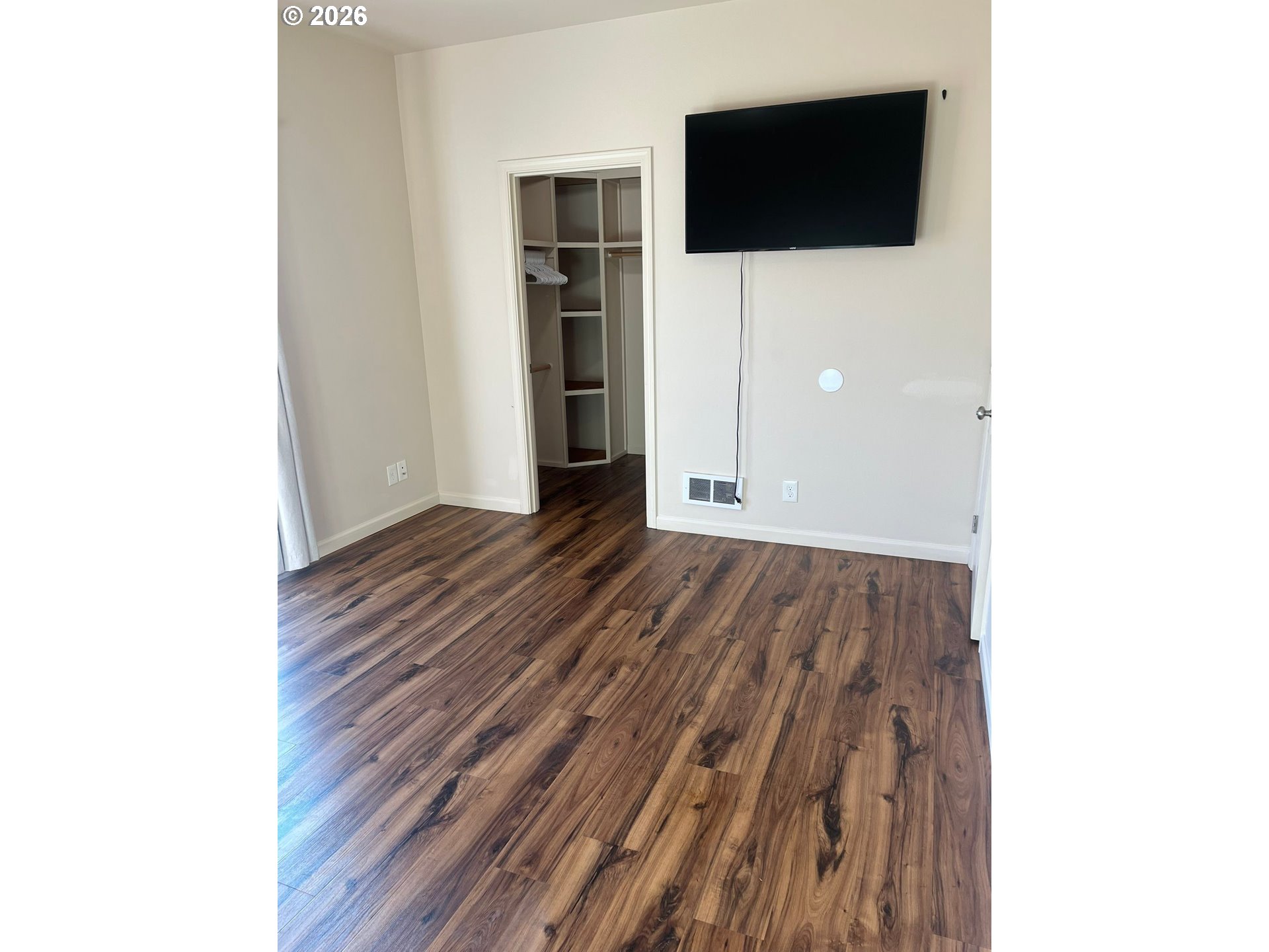 1640 19th St Property Photo 21