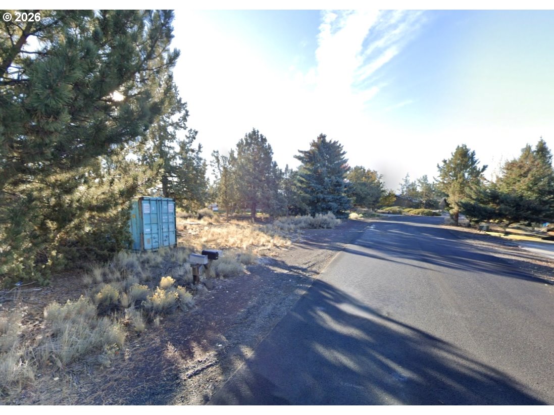 2764 Sw Bentwood Dr Property Photo 14