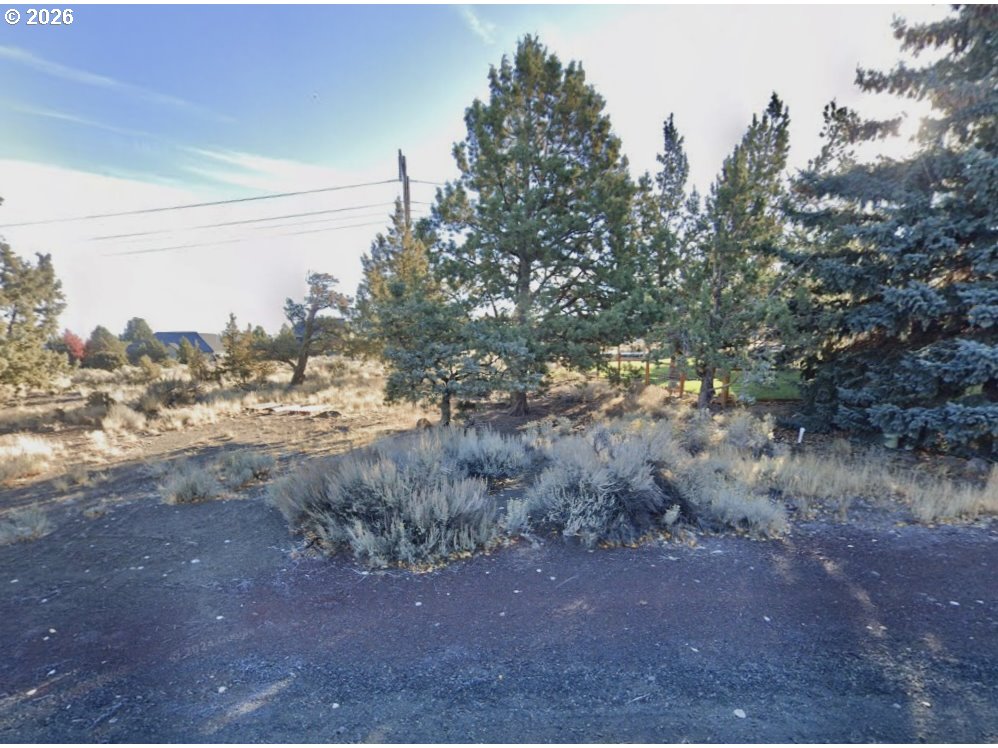 2764 Sw Bentwood Dr Property Photo 15