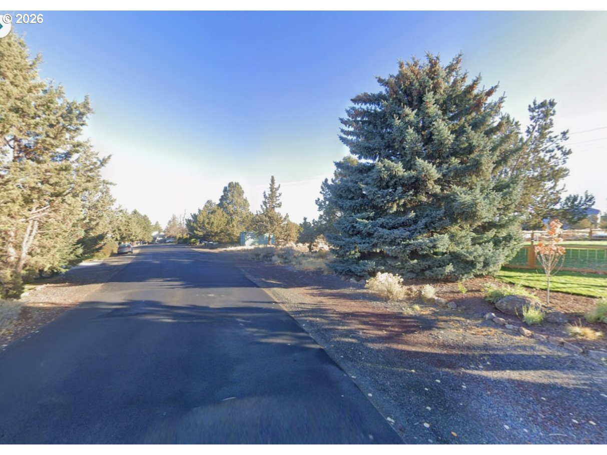 2764 Sw Bentwood Dr Property Photo 16