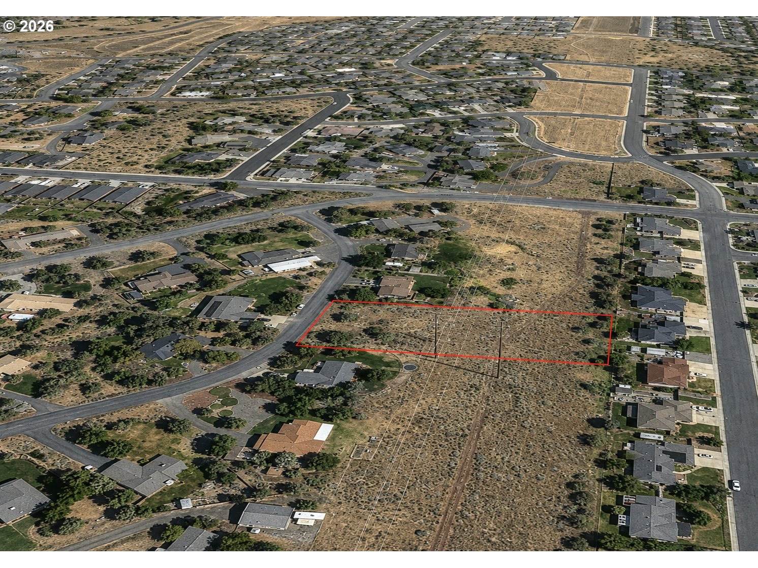 2764 Sw Bentwood Dr Property Photo 19