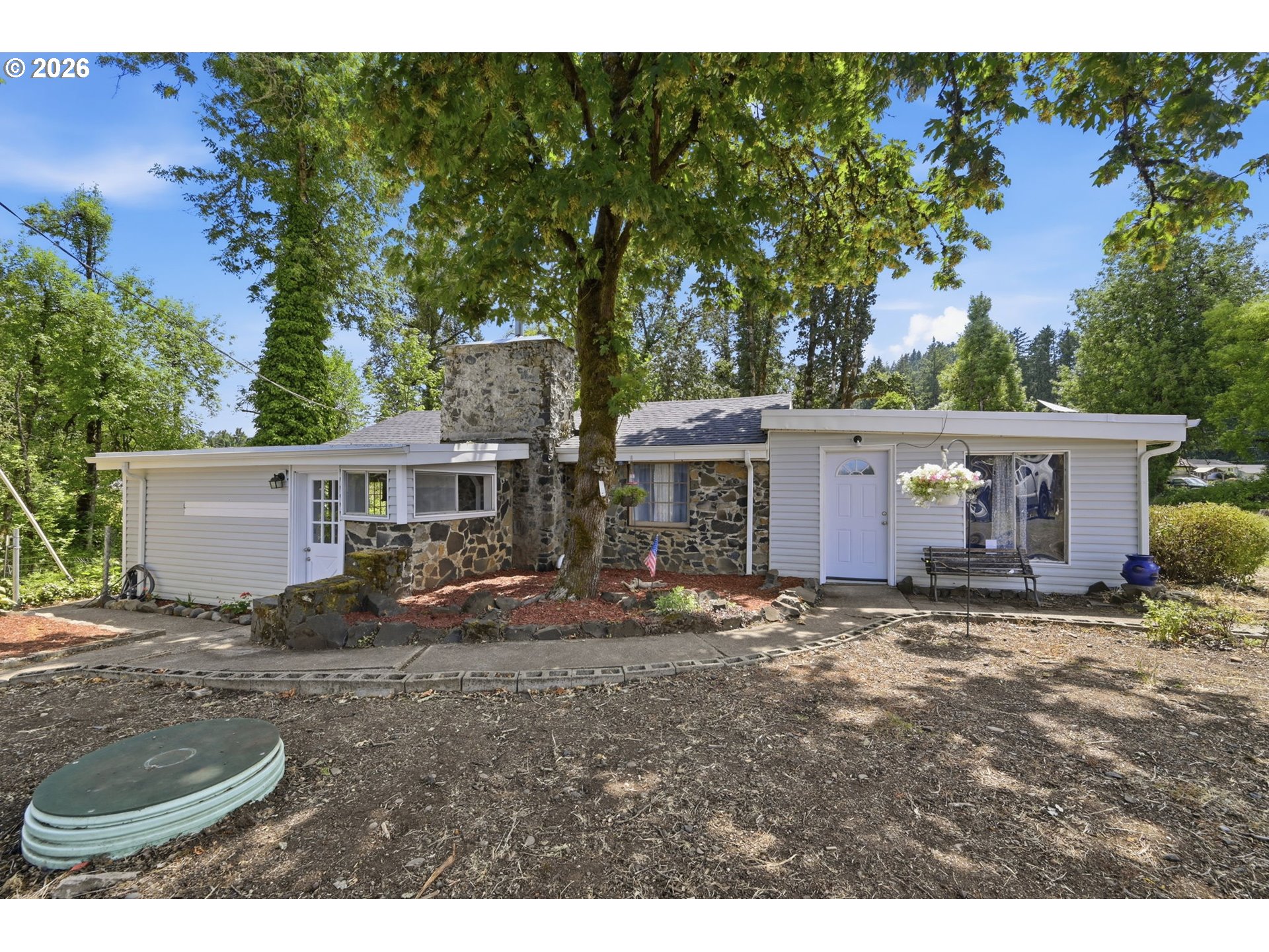 37340 Camp Creek Rd Property Photo 3