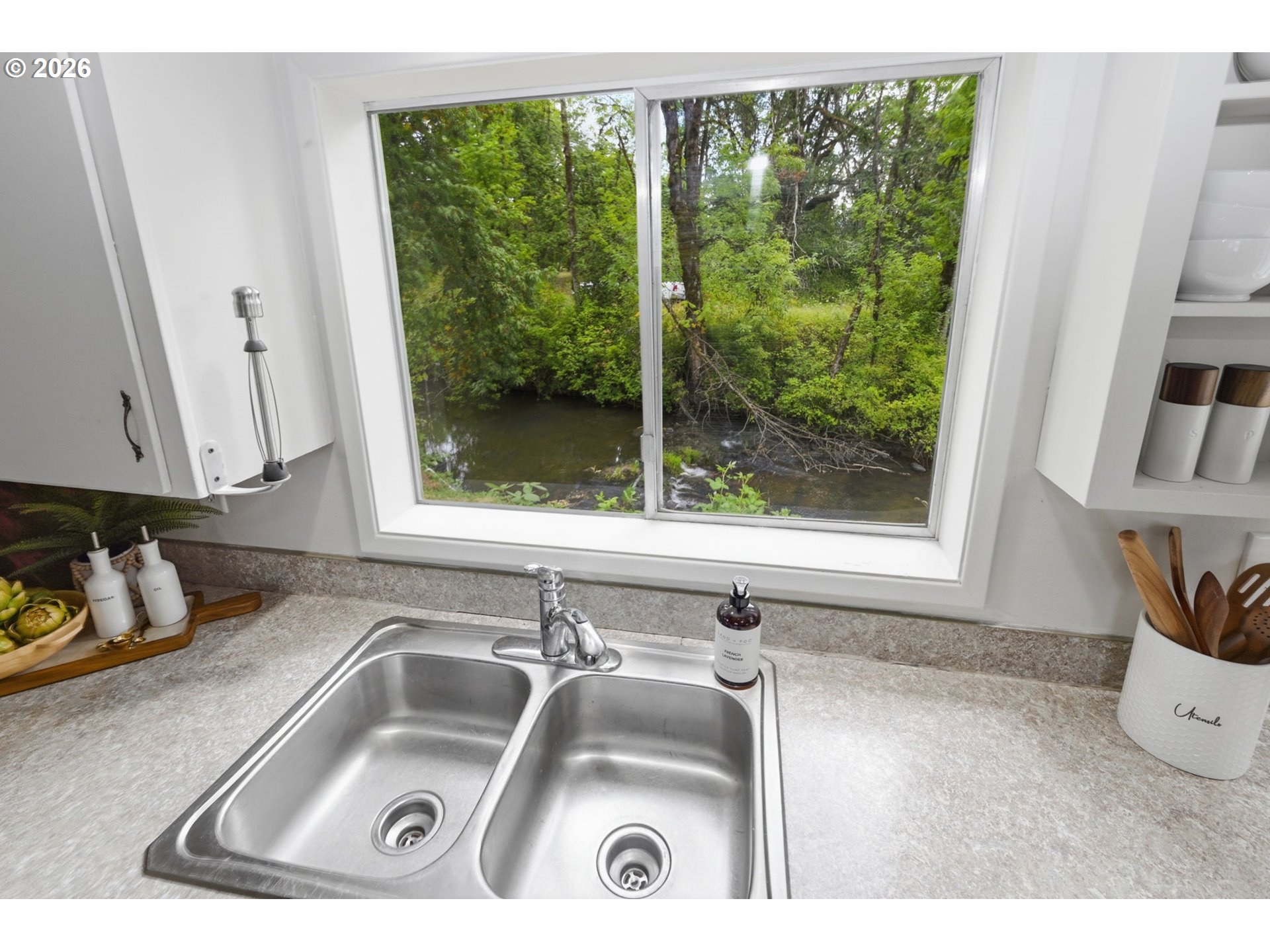 37340 Camp Creek Rd Property Photo 10