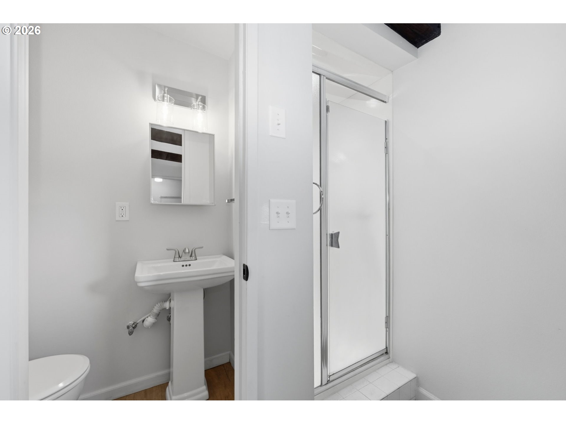 37340 Camp Creek Rd Property Photo 17
