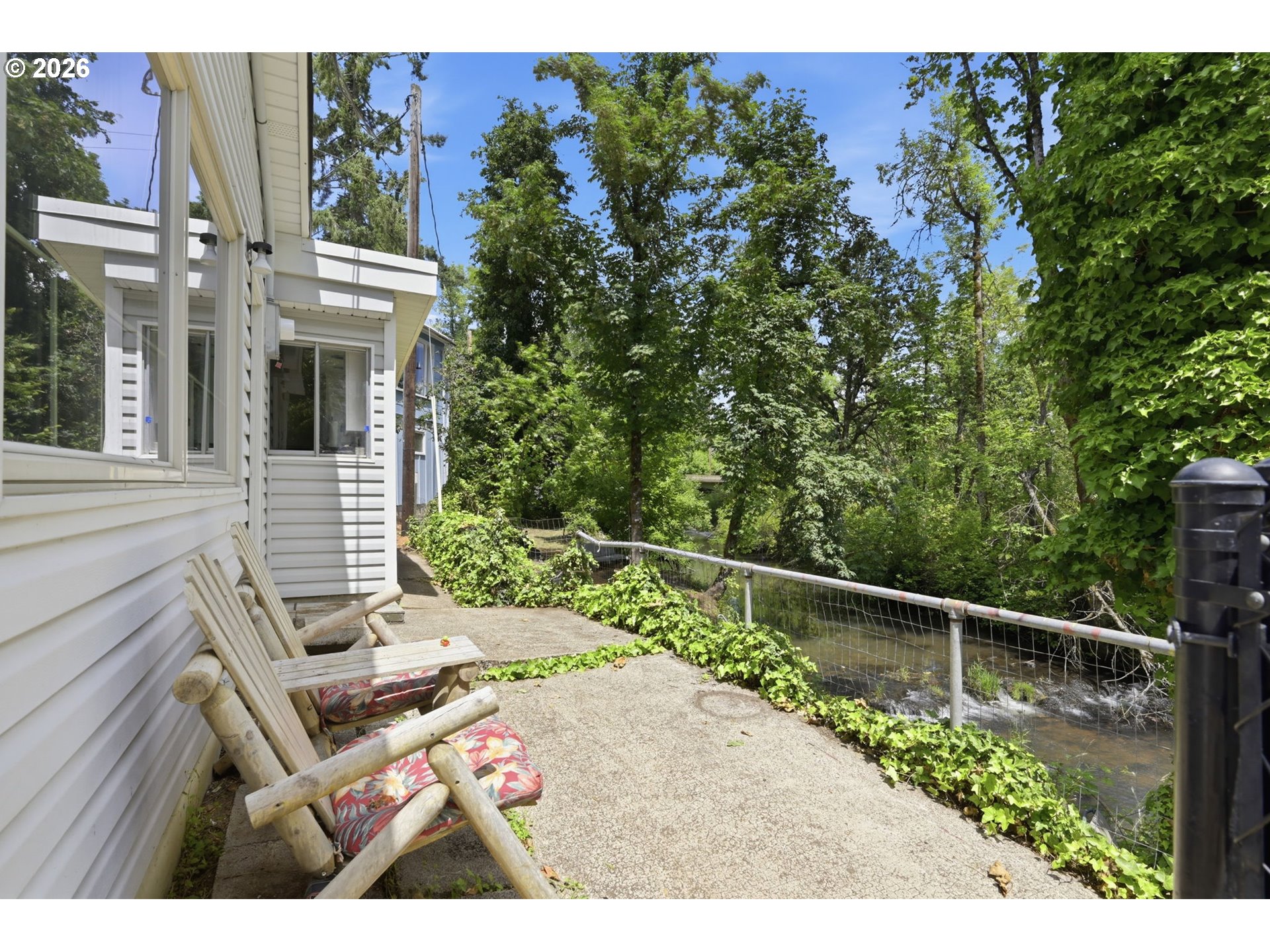 37340 Camp Creek Rd Property Photo 24