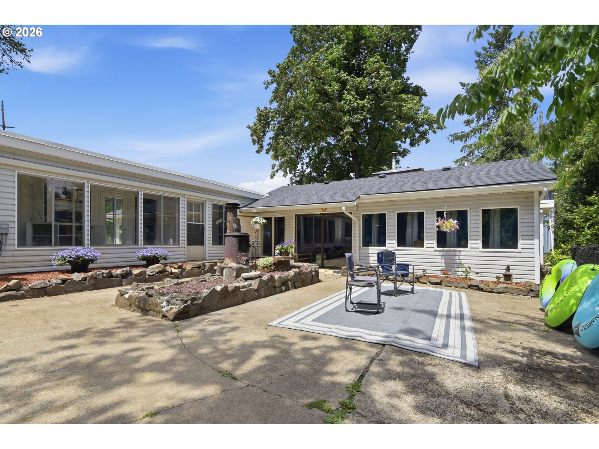 37340 Camp Creek Rd Property Photo 25