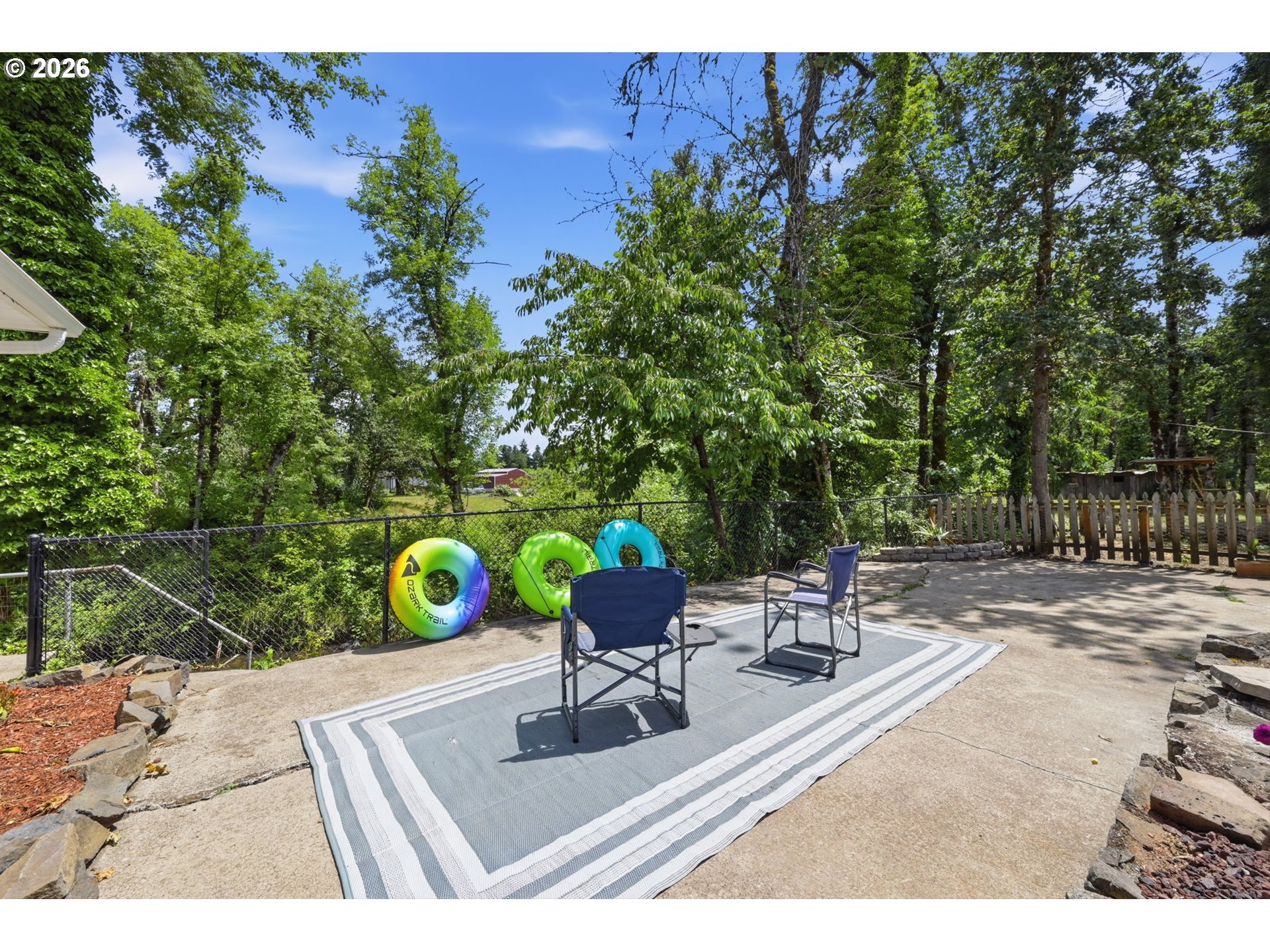 37340 Camp Creek Rd Property Photo 26