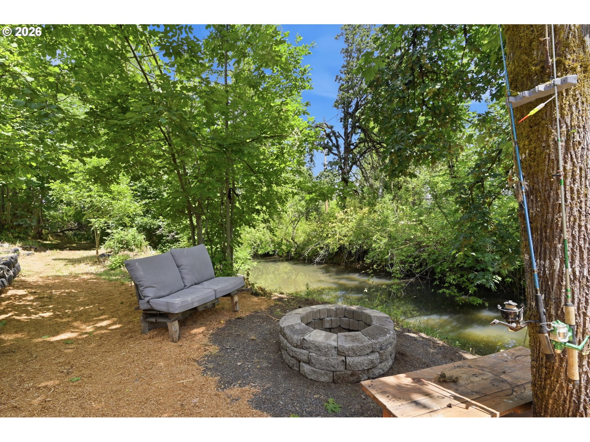 37340 Camp Creek Rd Property Photo 27