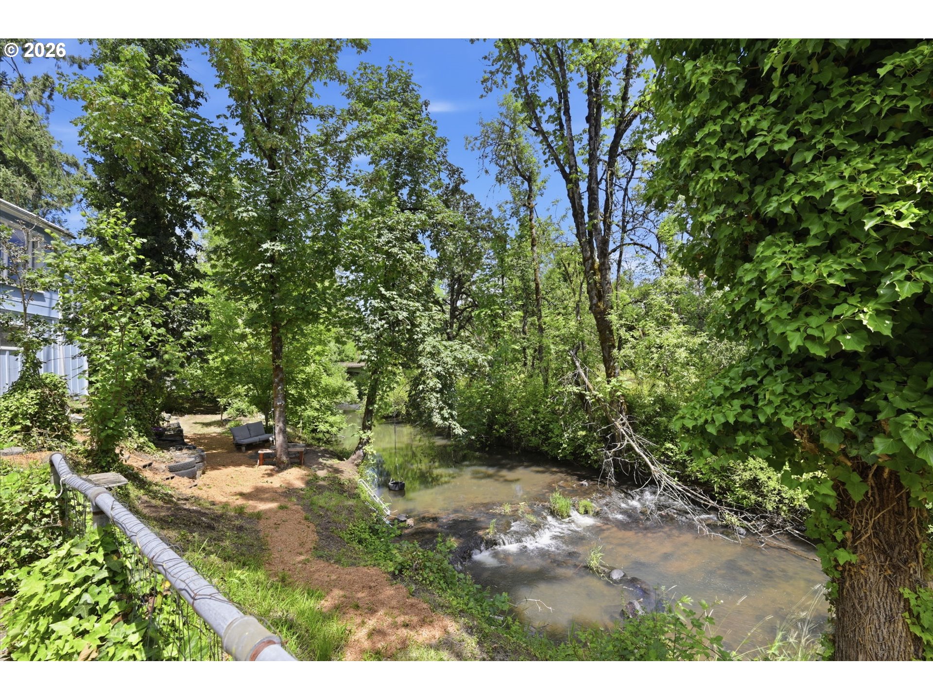 37340 Camp Creek Rd Property Photo 28