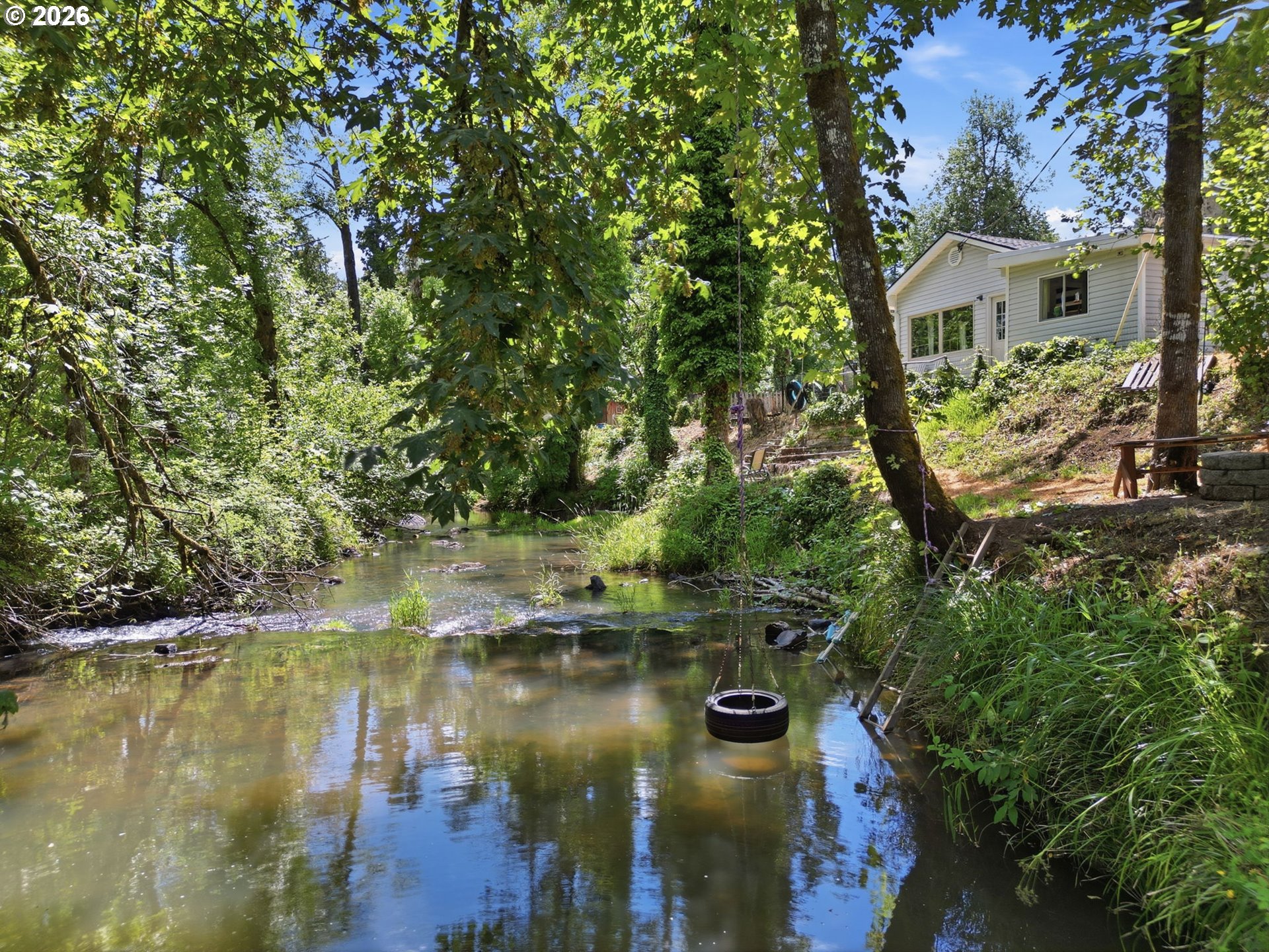 37340 Camp Creek Rd Property Photo 31