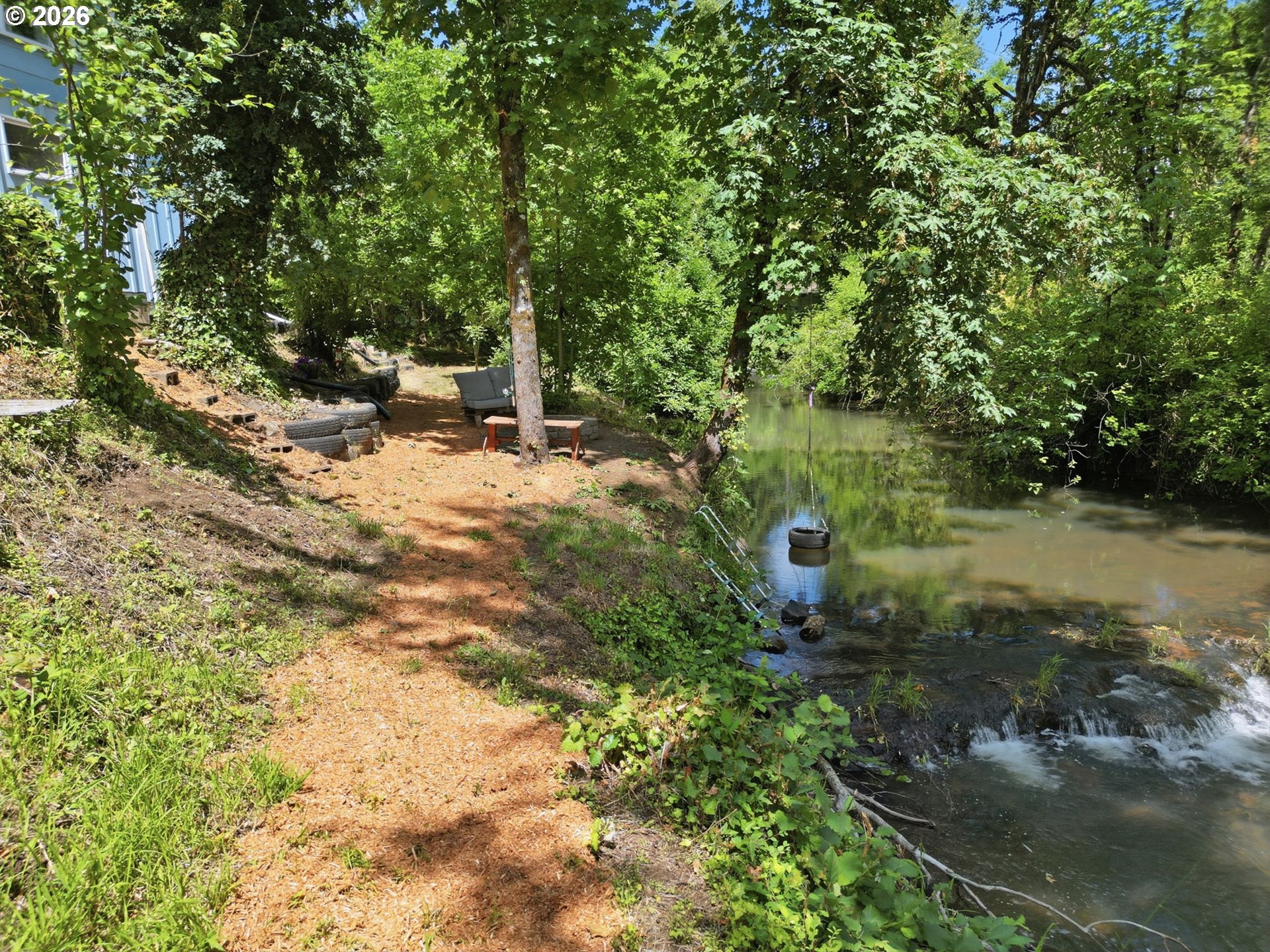 37340 Camp Creek Rd Property Photo 32