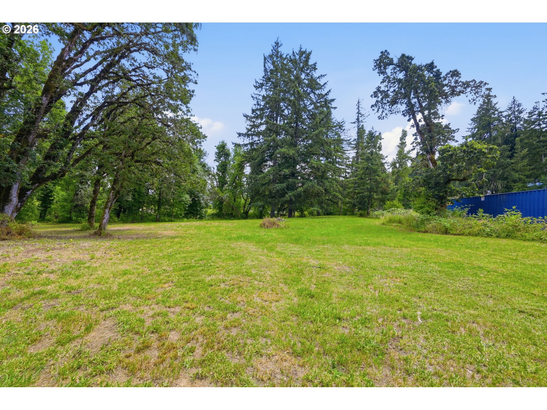 37340 Camp Creek Rd Property Photo 33