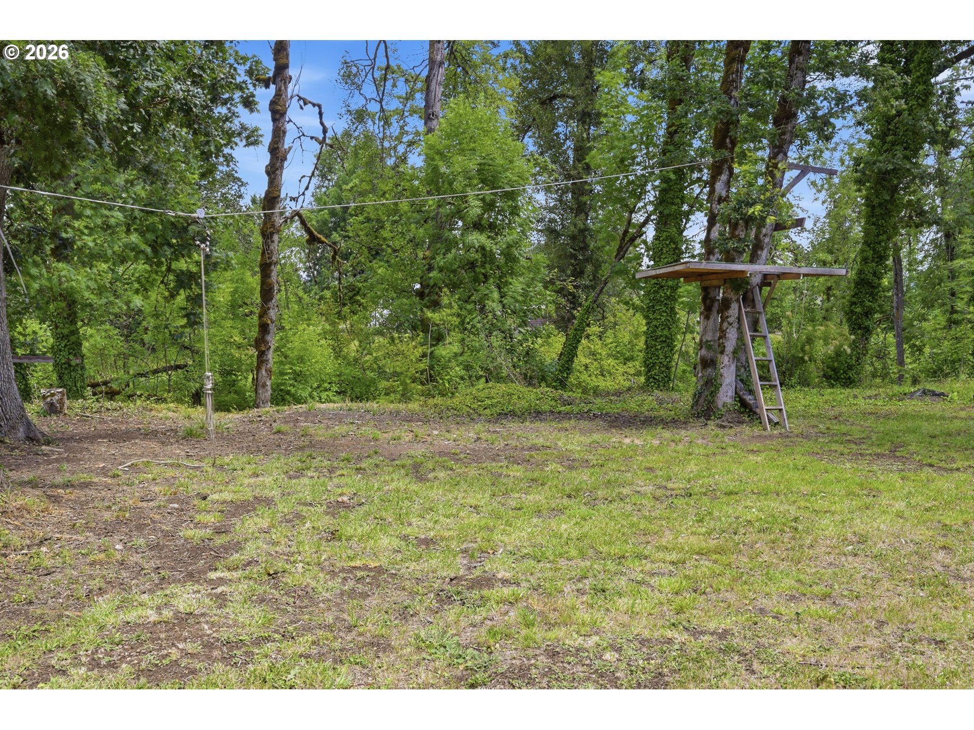 37340 Camp Creek Rd Property Photo 34