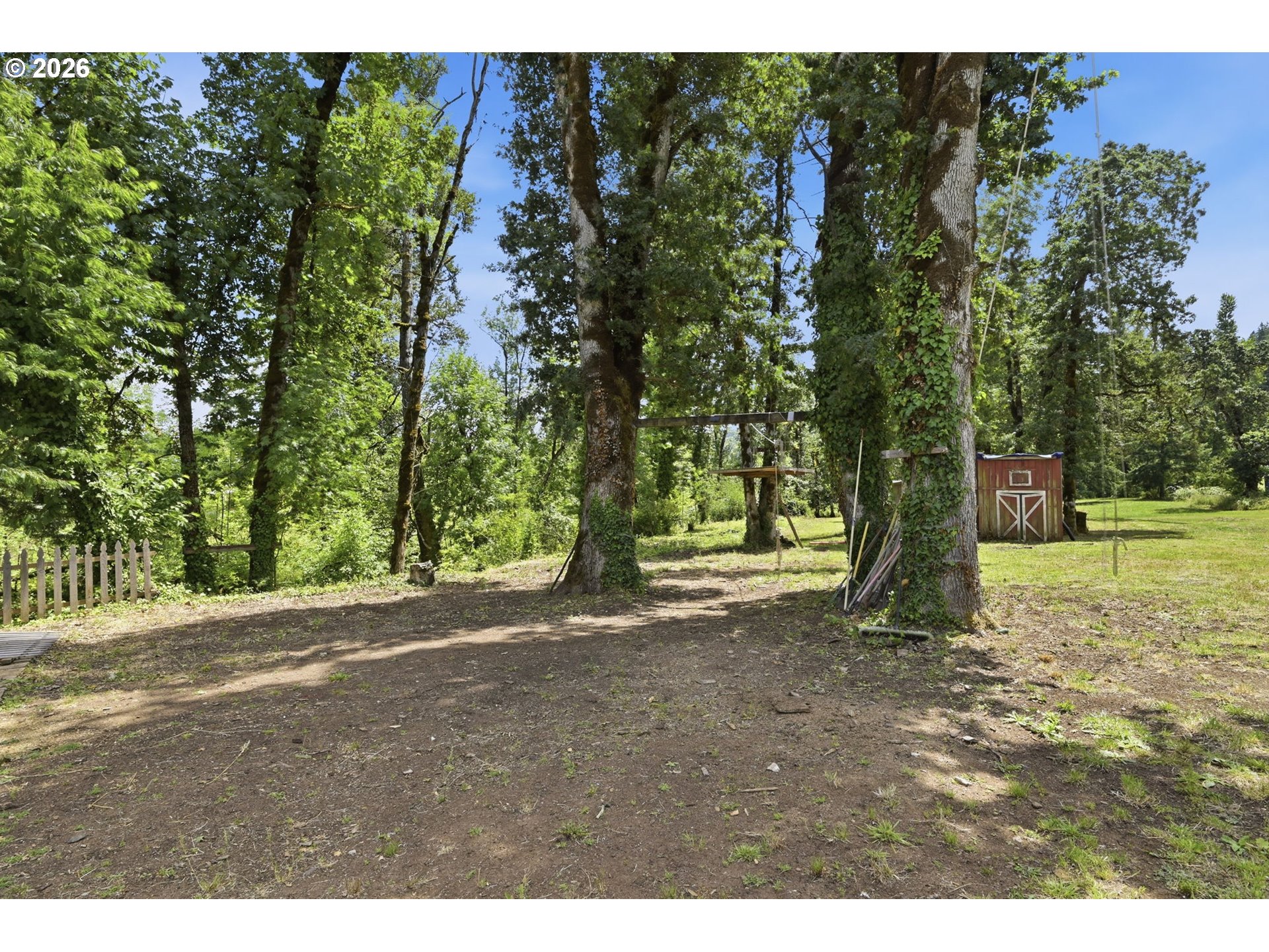 37340 Camp Creek Rd Property Photo 35