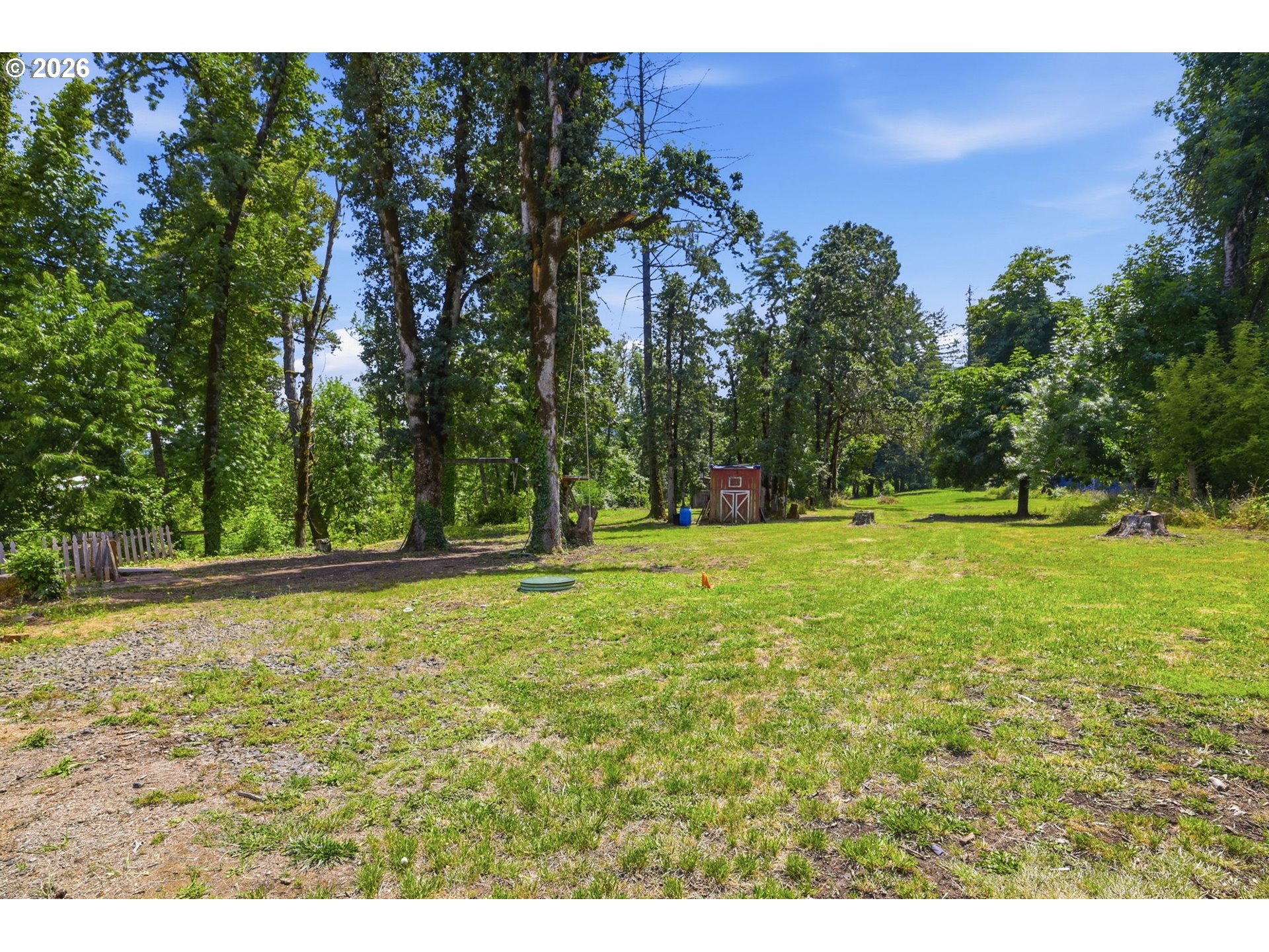 37340 Camp Creek Rd Property Photo 36
