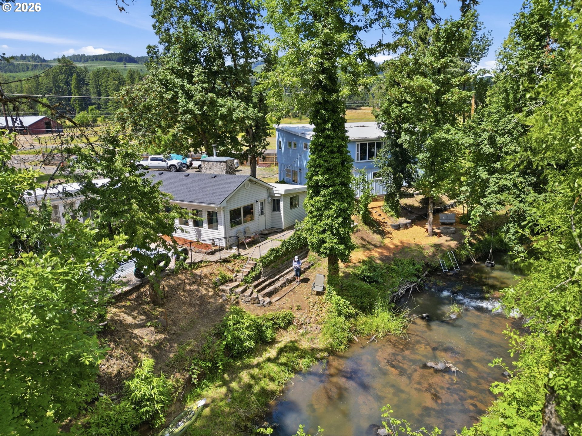37340 Camp Creek Rd Property Photo 37