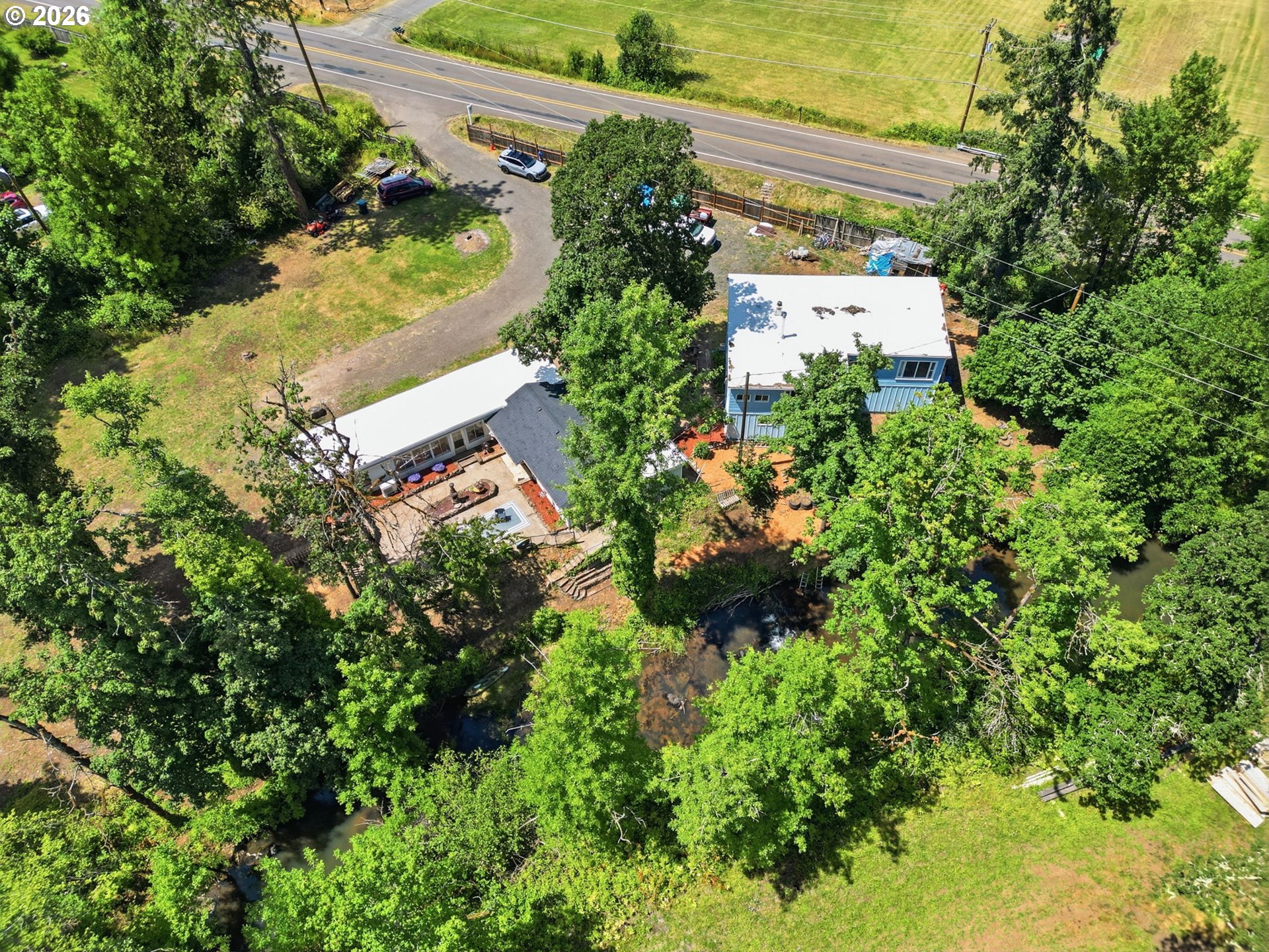 37340 Camp Creek Rd Property Photo 38