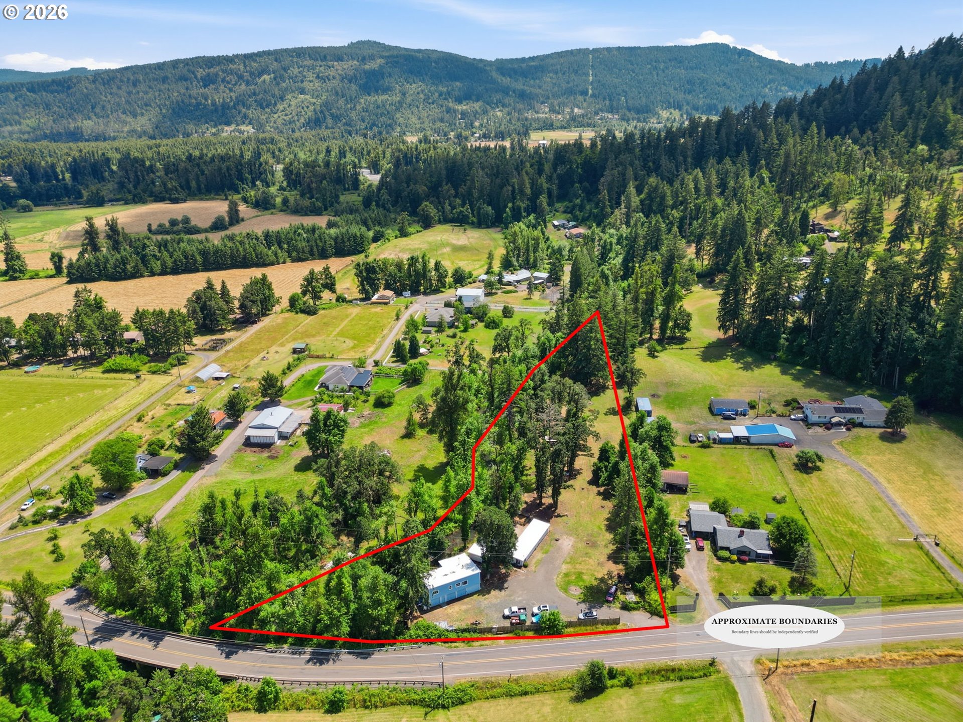 37340 Camp Creek Rd Property Photo 39