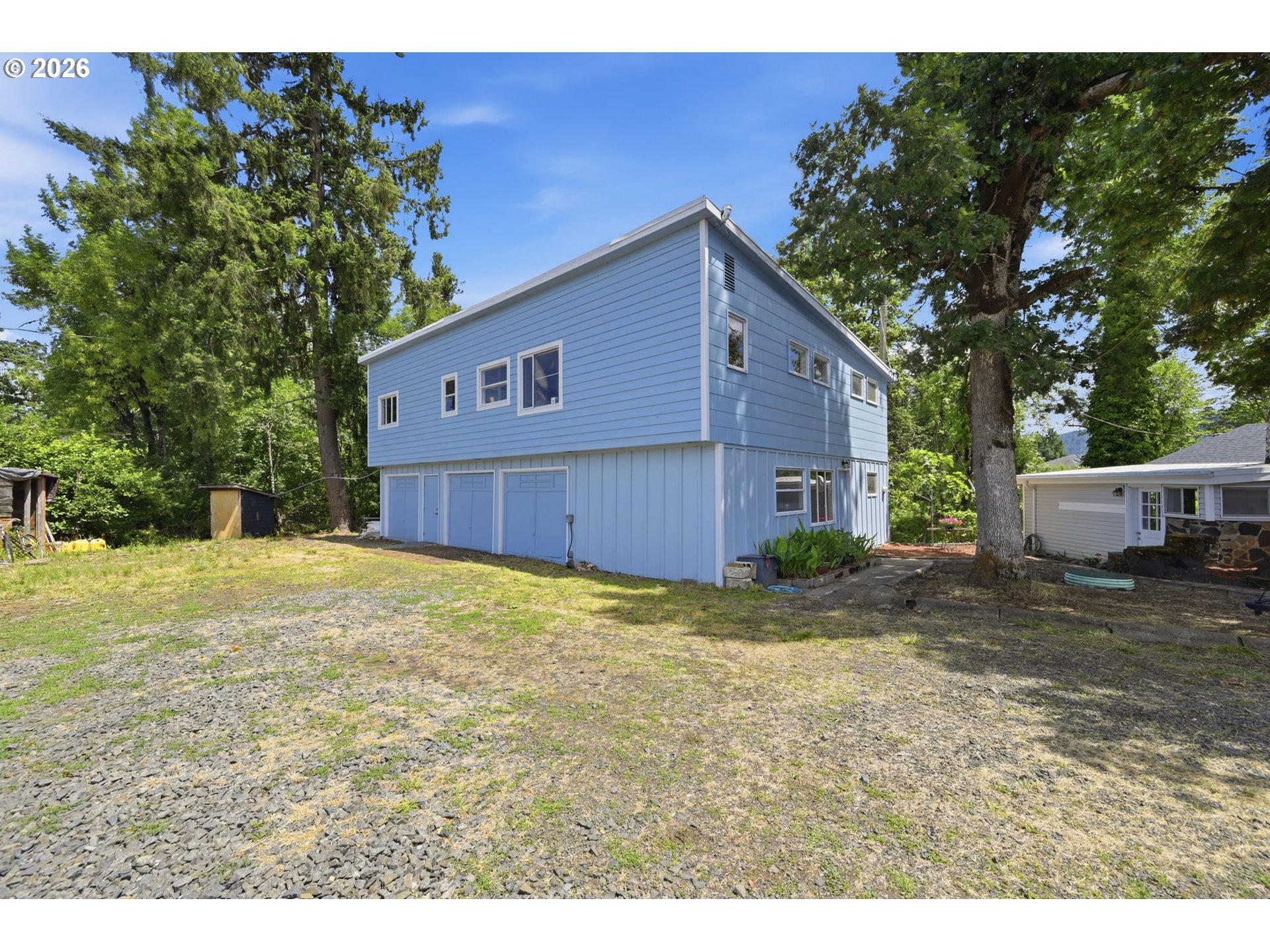 37340 Camp Creek Rd Property Photo 40