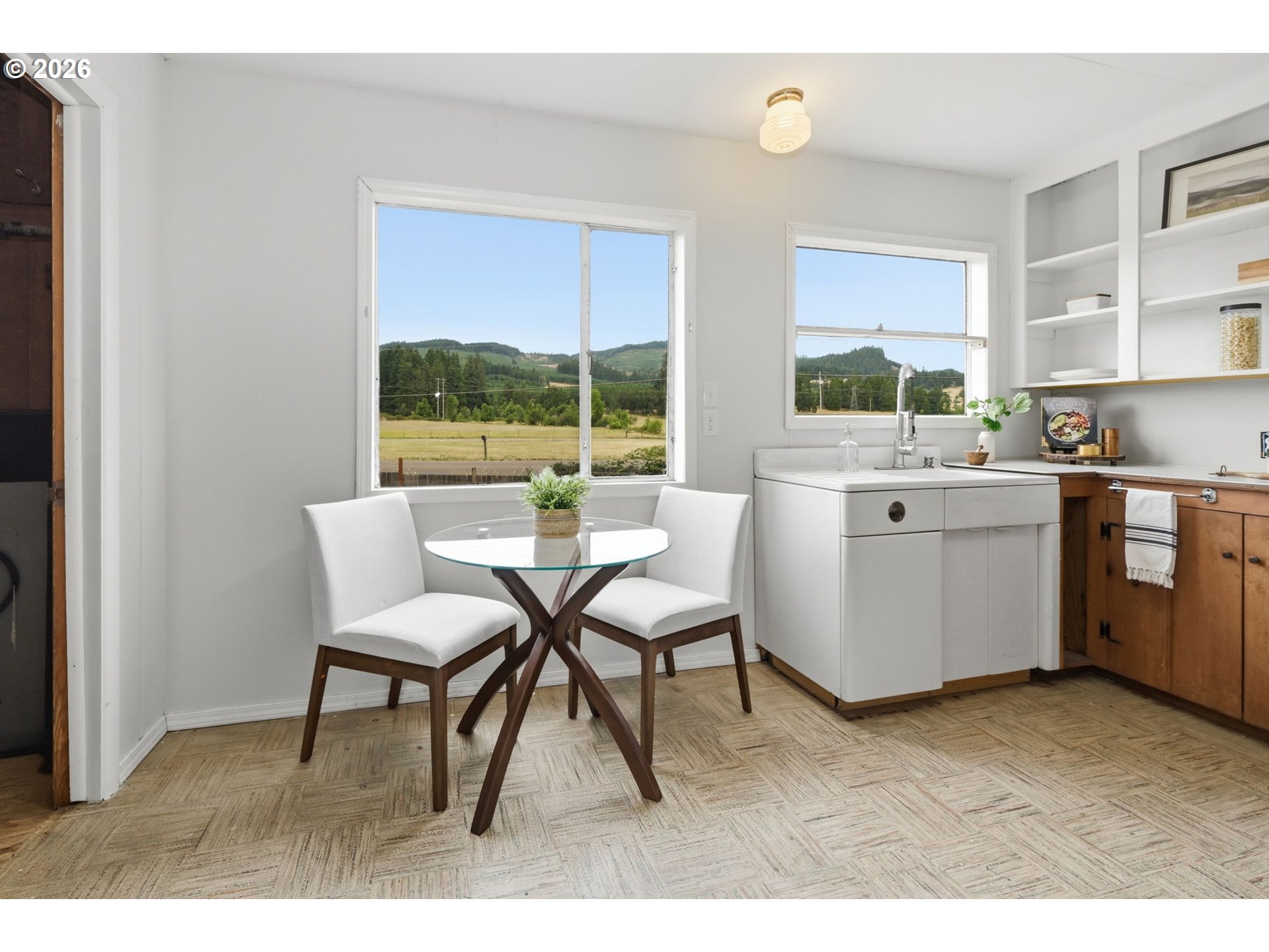 37340 Camp Creek Rd Property Photo 41