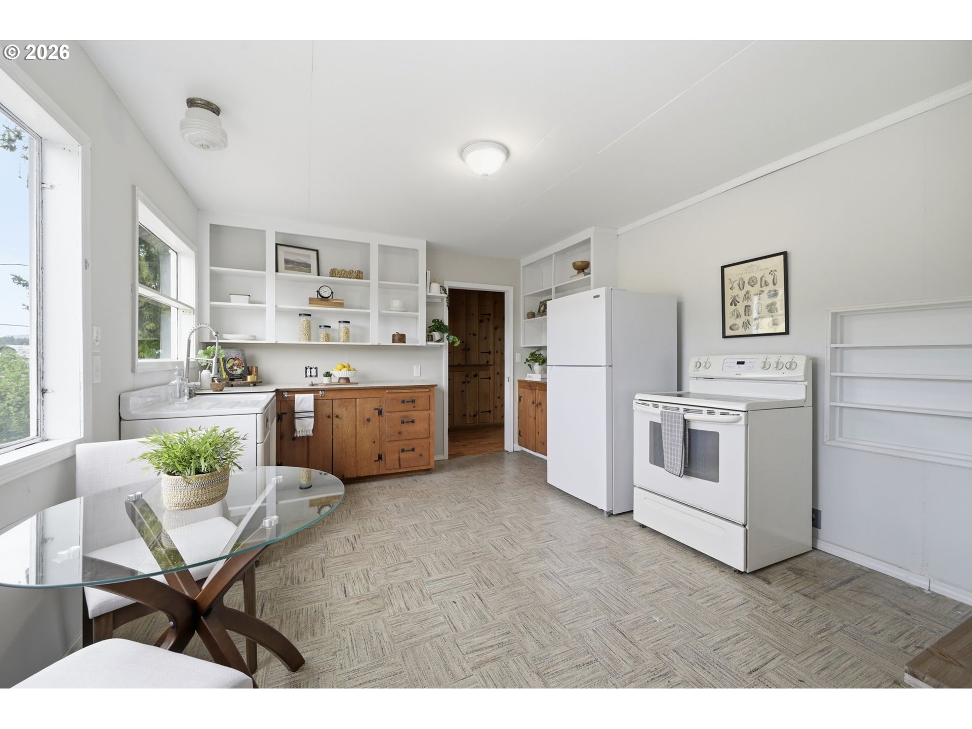 37340 Camp Creek Rd Property Photo 42