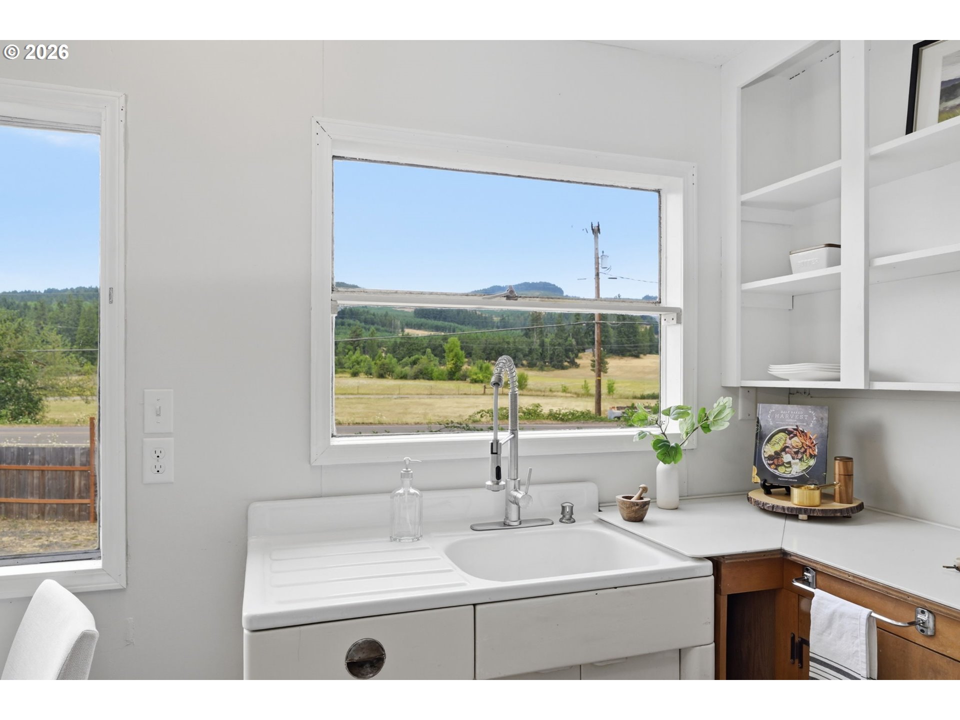 37340 Camp Creek Rd Property Photo 44