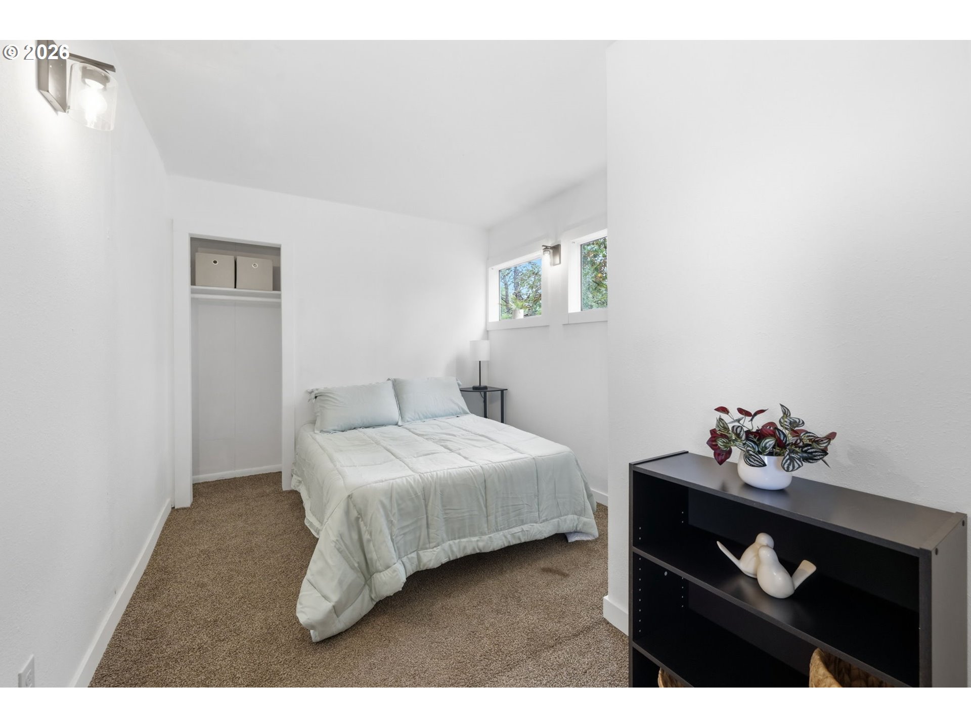 37340 Camp Creek Rd Property Photo 46