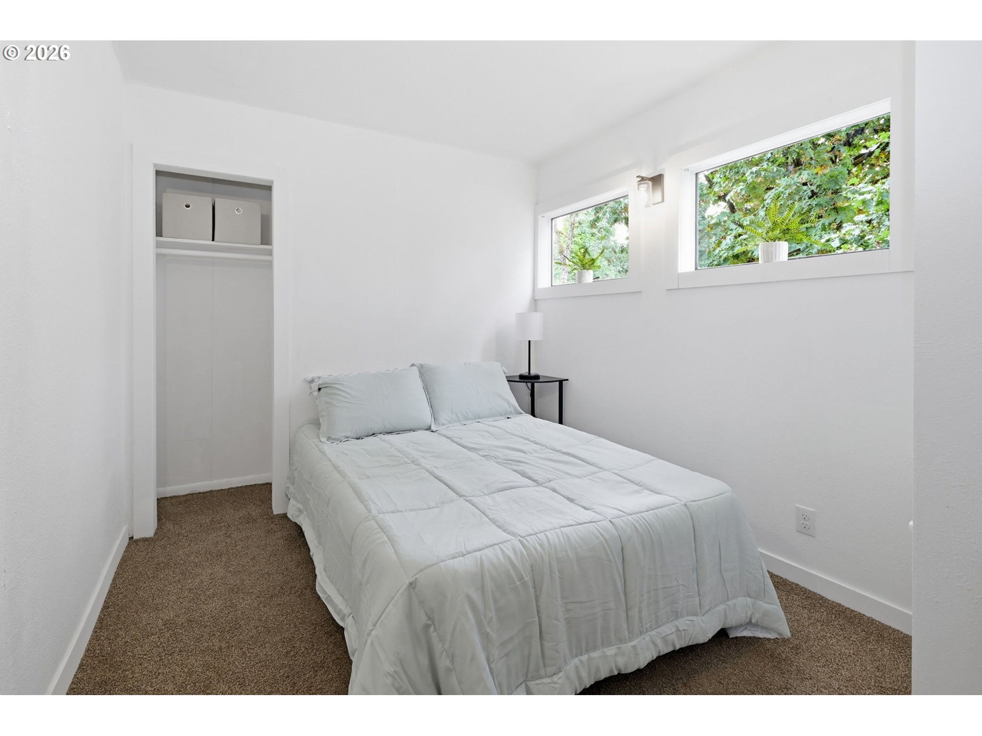 37340 Camp Creek Rd Property Photo 47