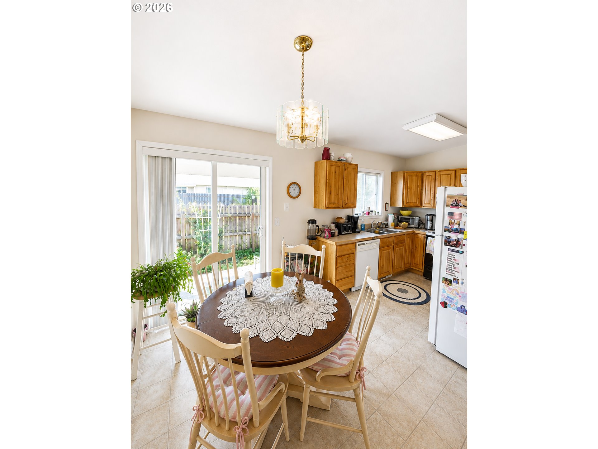 3110 Elm St Property Photo 5