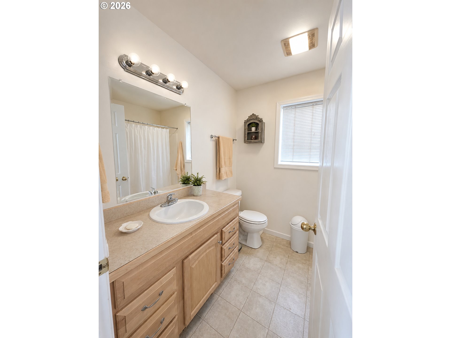3110 Elm St Property Photo 7