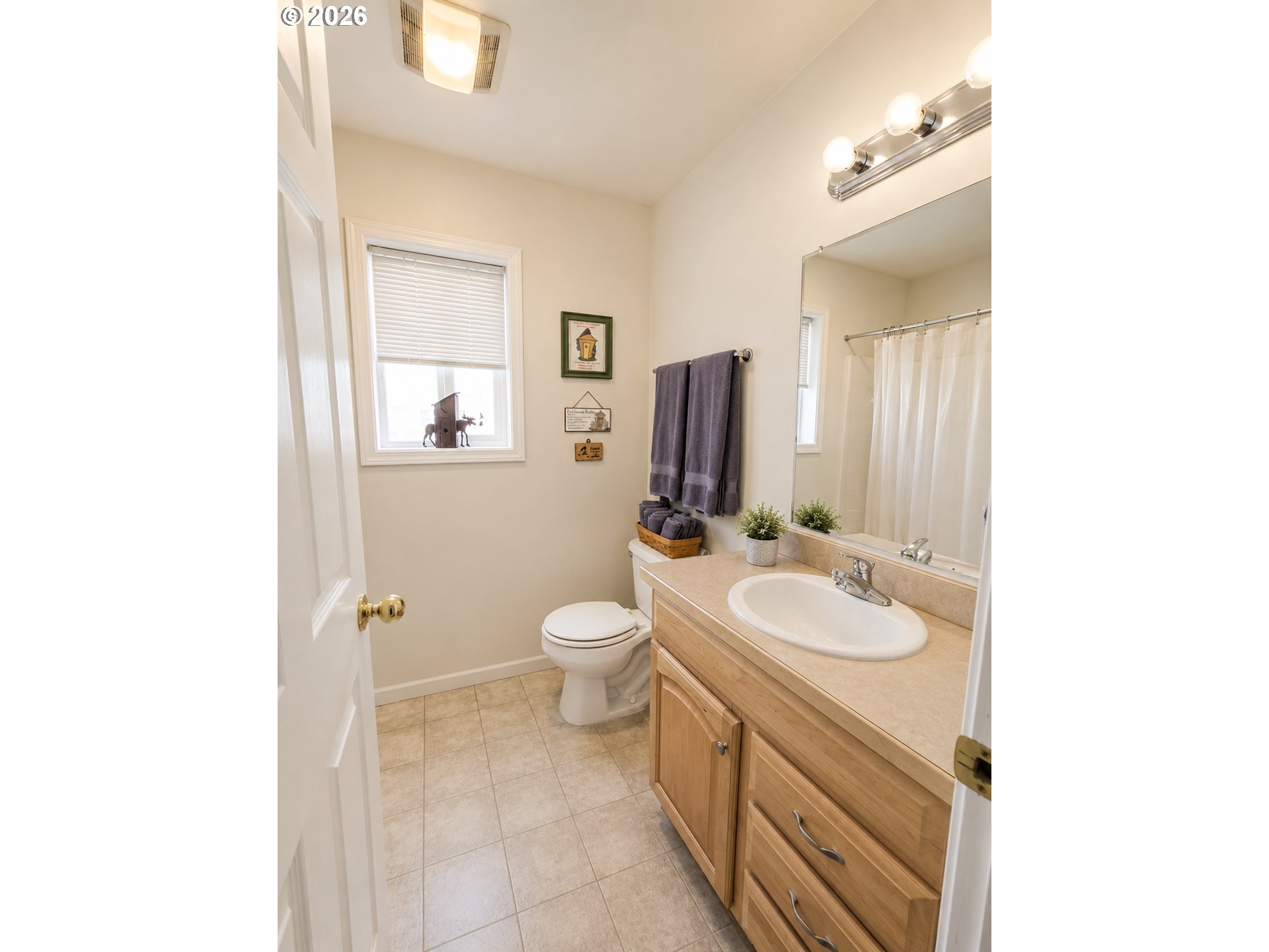 3110 Elm St Property Photo 8