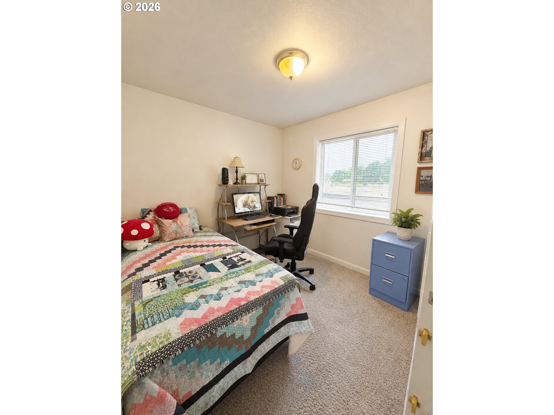 3110 Elm St Property Photo 9